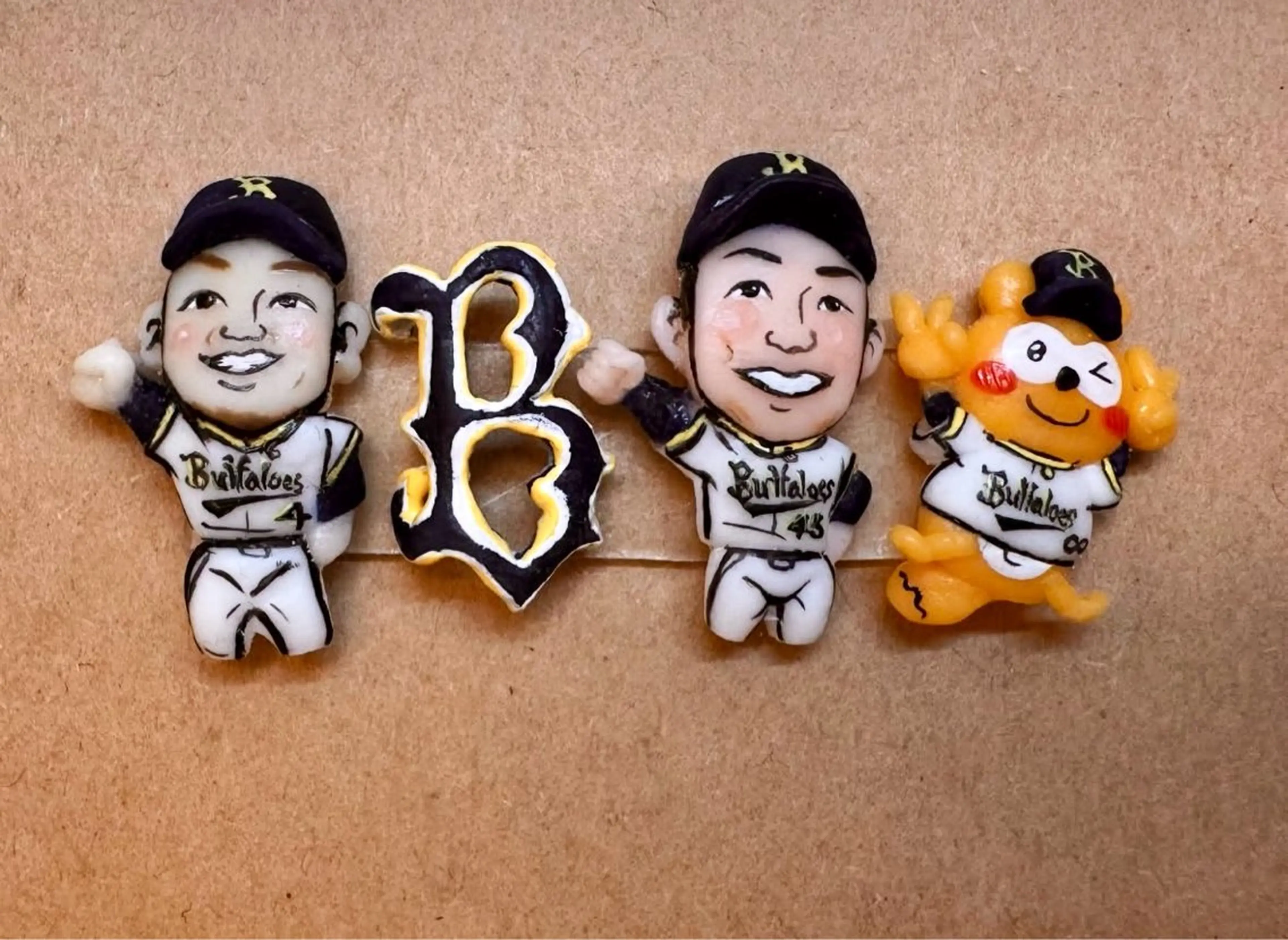 ネイル ♥Re:JUvia 　JUMI♥のネイルデザイン