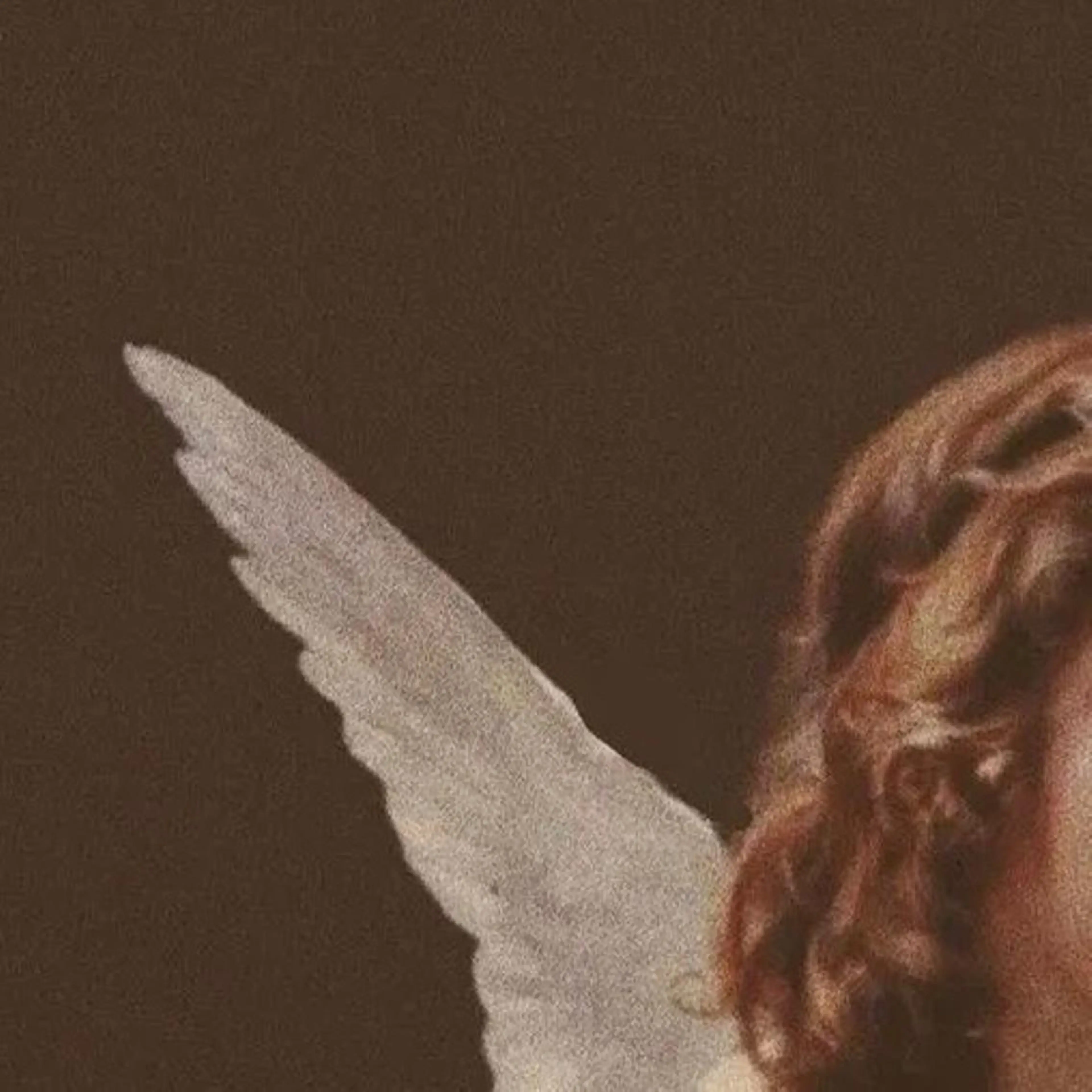 IwAsh  大和駅店所属・shiho .のヘアスタイル