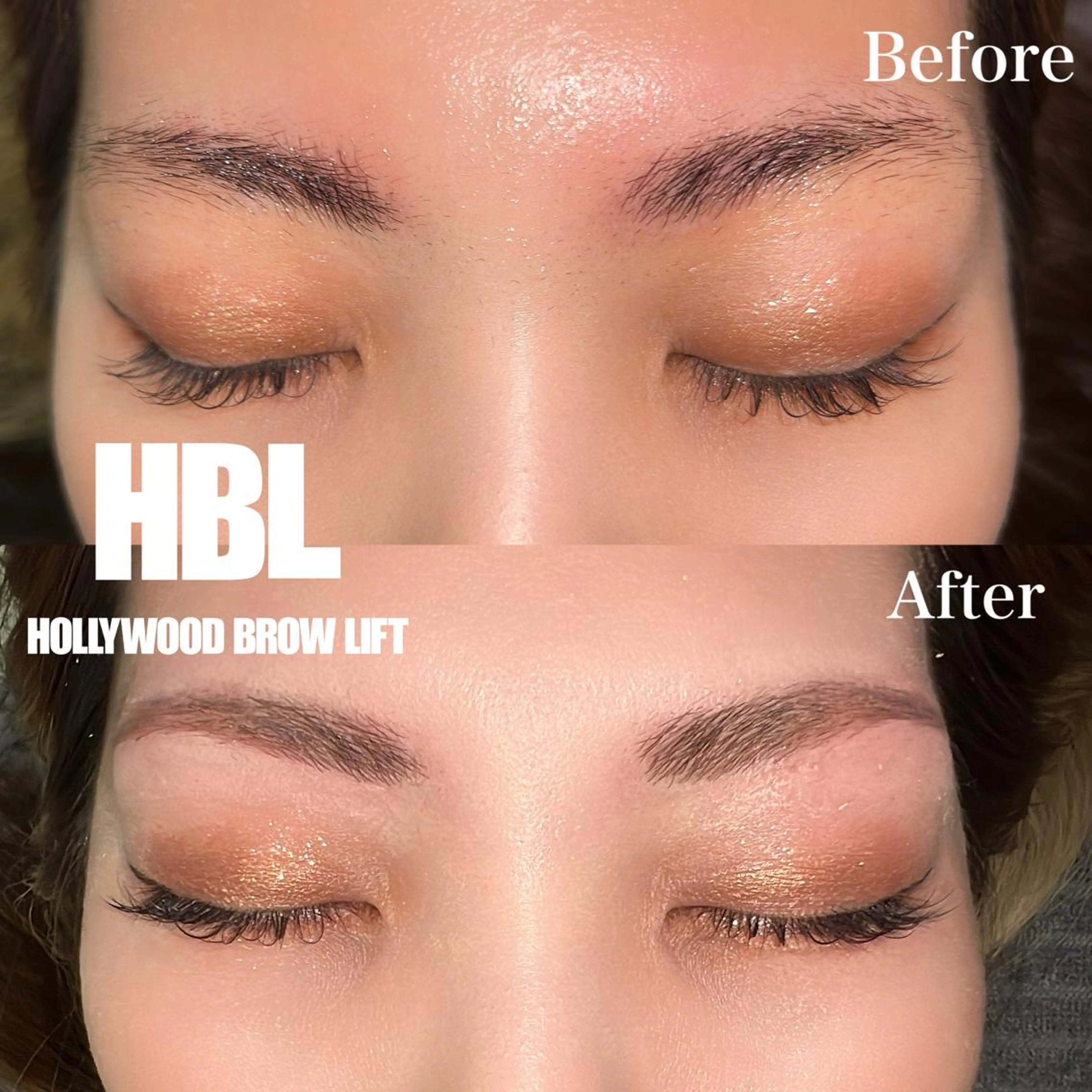 マツエク・マツパ アイブロウ Raviliss .のエステ・リラクイメージ