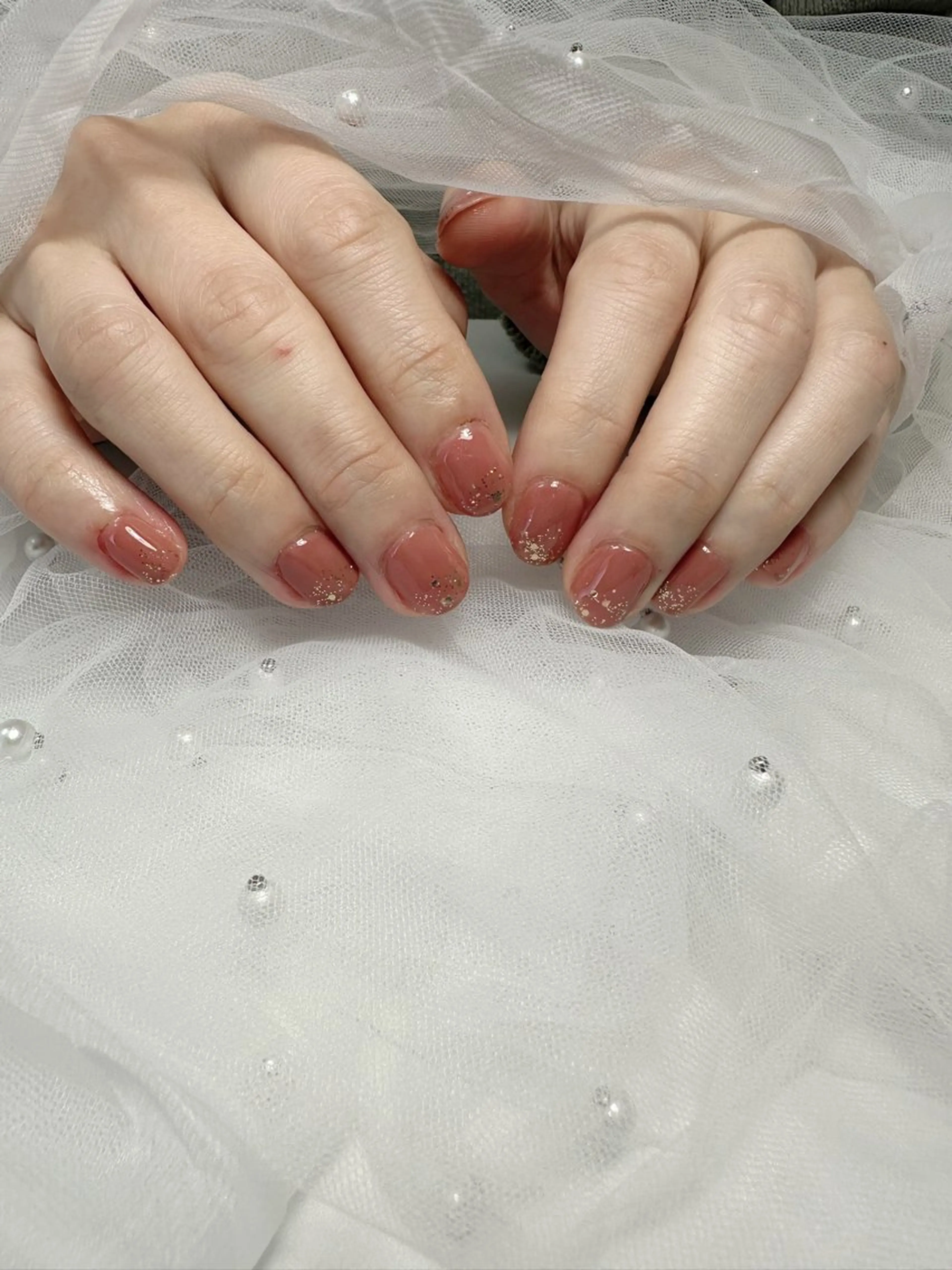 ネイル ala アーラのマツエク・マツパデザイン