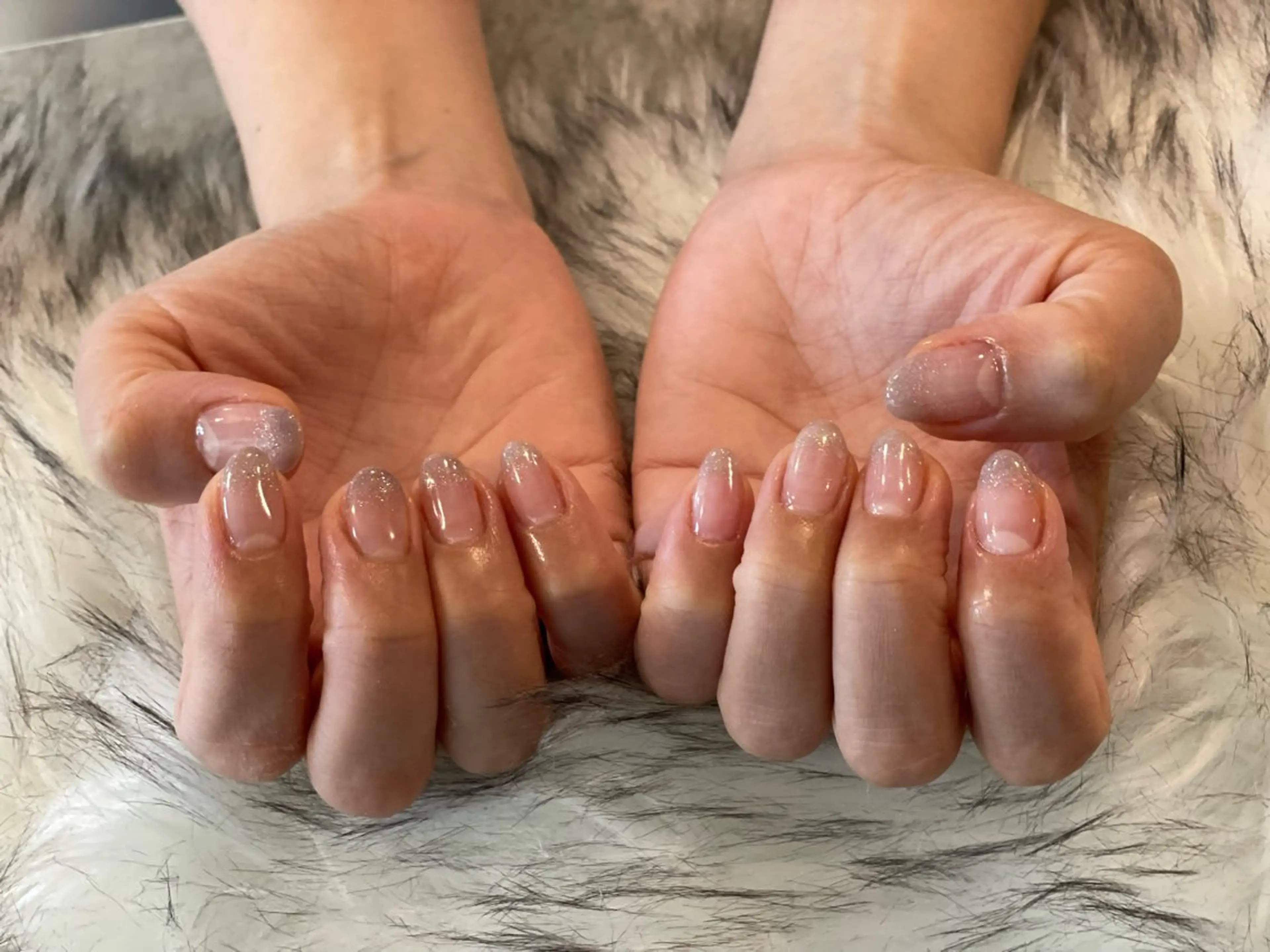 ネイル 88-nail. AKANEのネイルデザイン