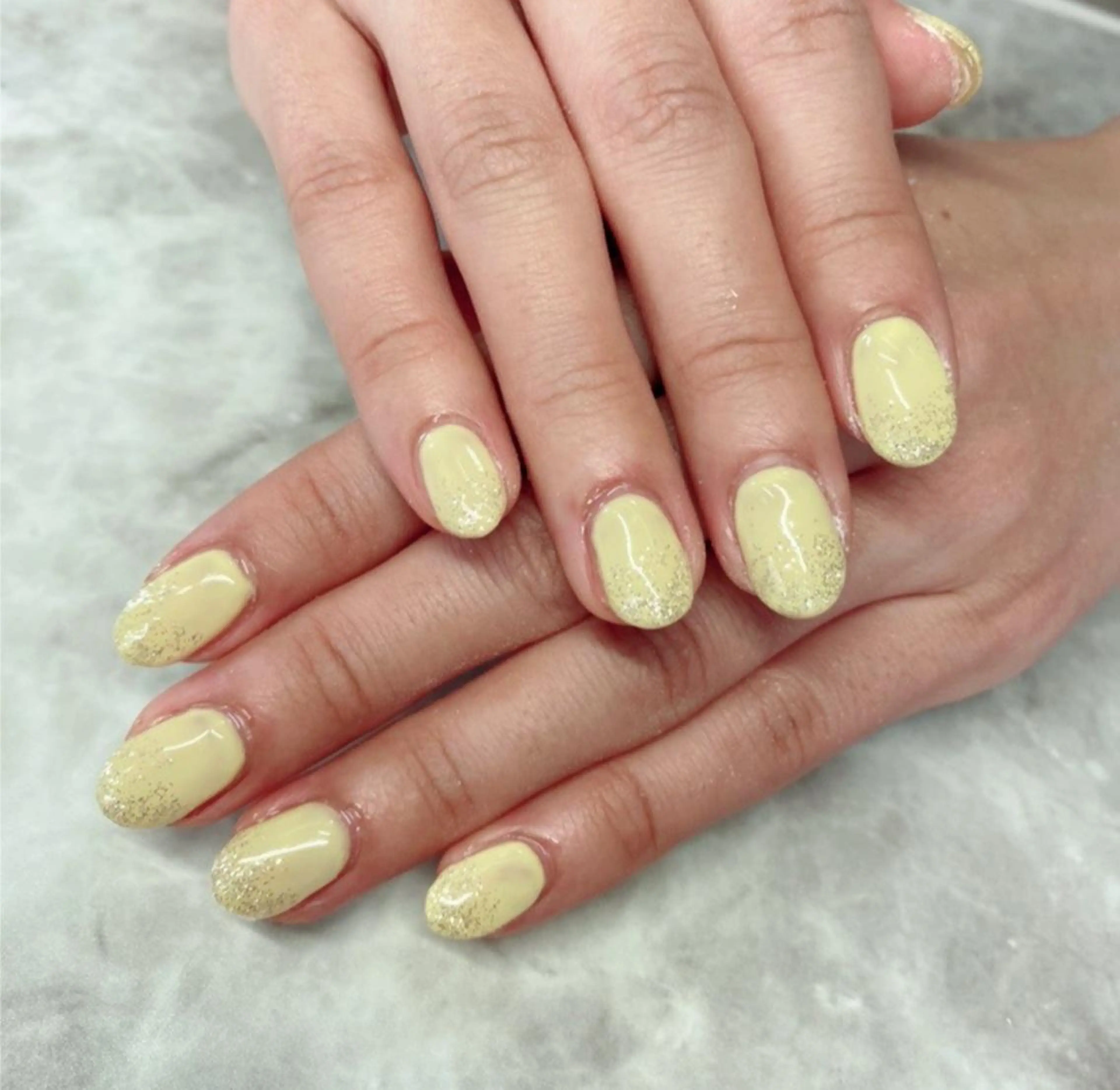 ネイル ネイリスト♡ AYAKOのネイルデザイン