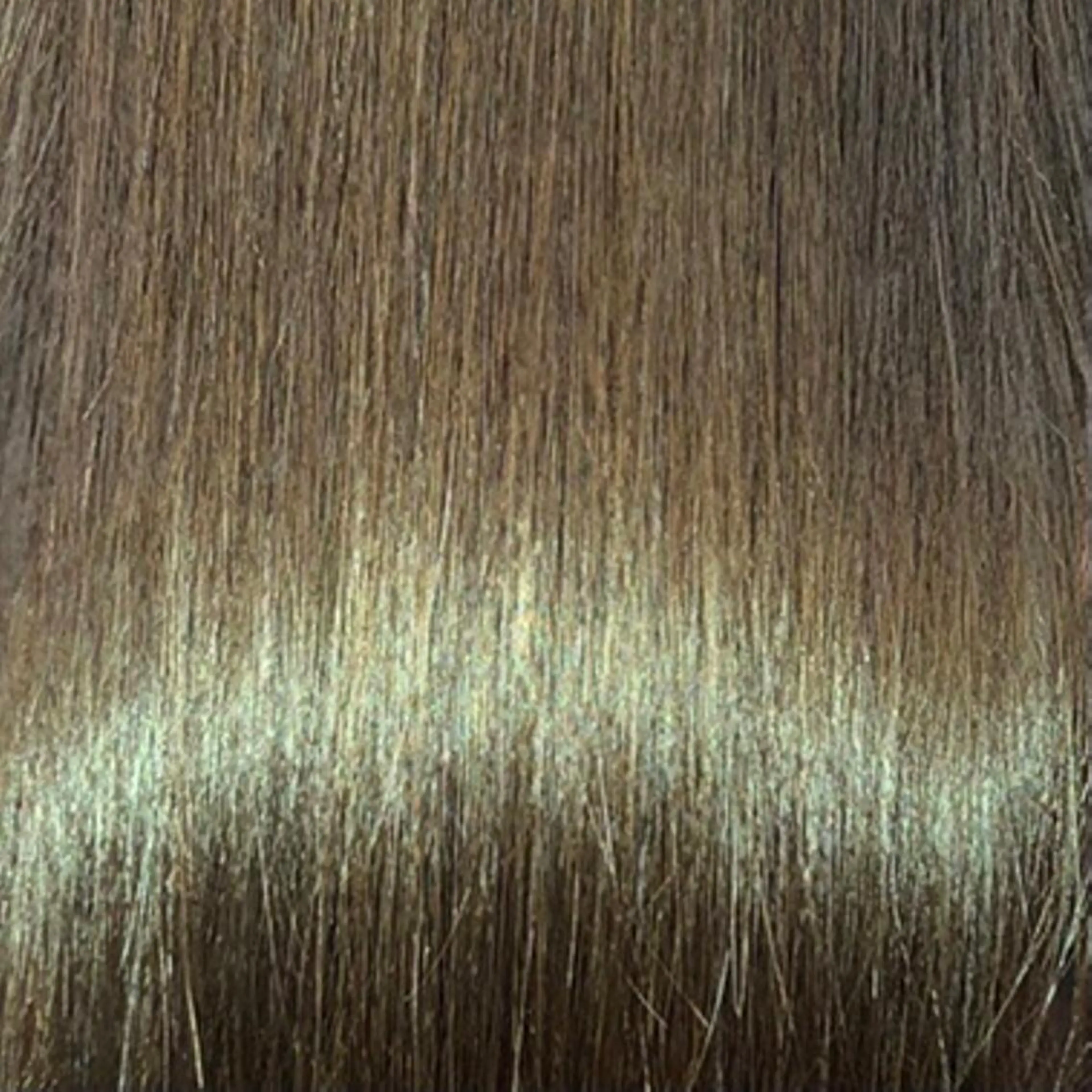 セミロング 縮毛矯正・髪質改善 人気No1🩶北島のヘアスタイル