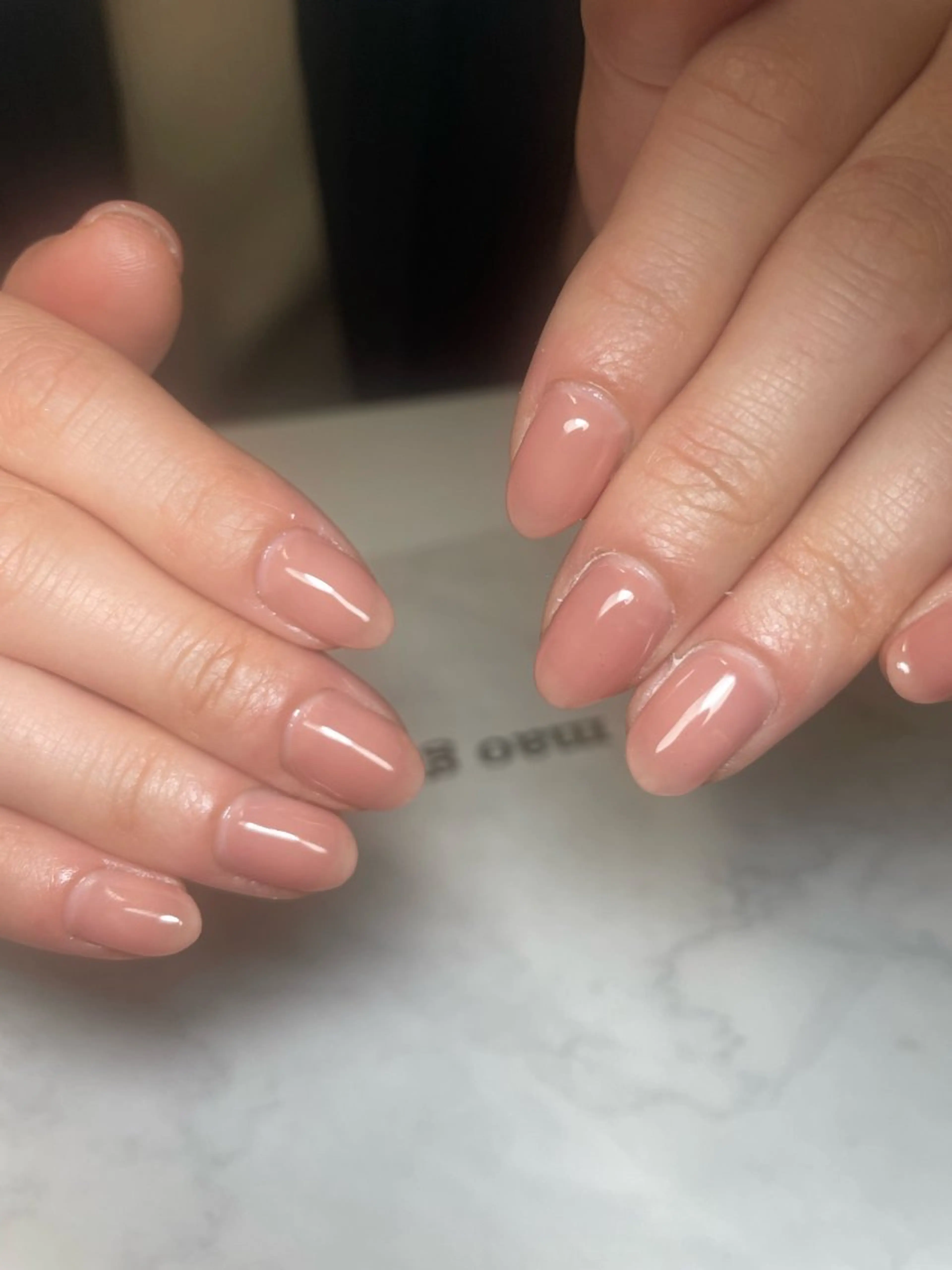 ネイル ハンドネイル ネイルサロン Sweetのネイルデザイン