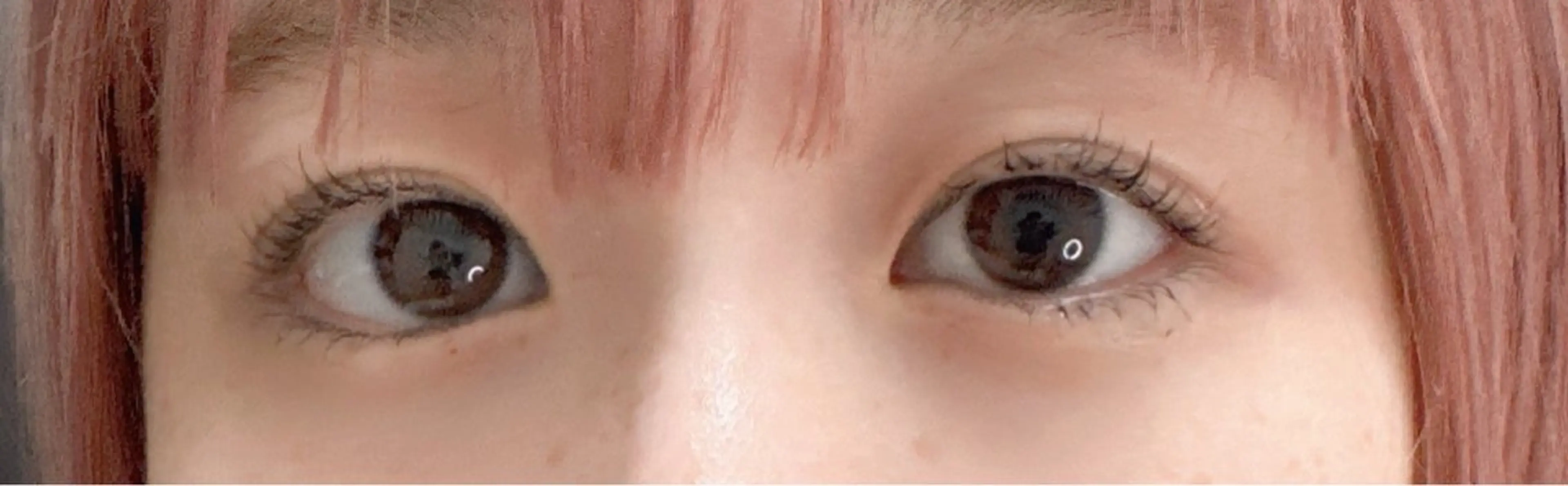 マツエク・マツパ 隠れ家サロン にんにんのマツエク・マツパデザイン