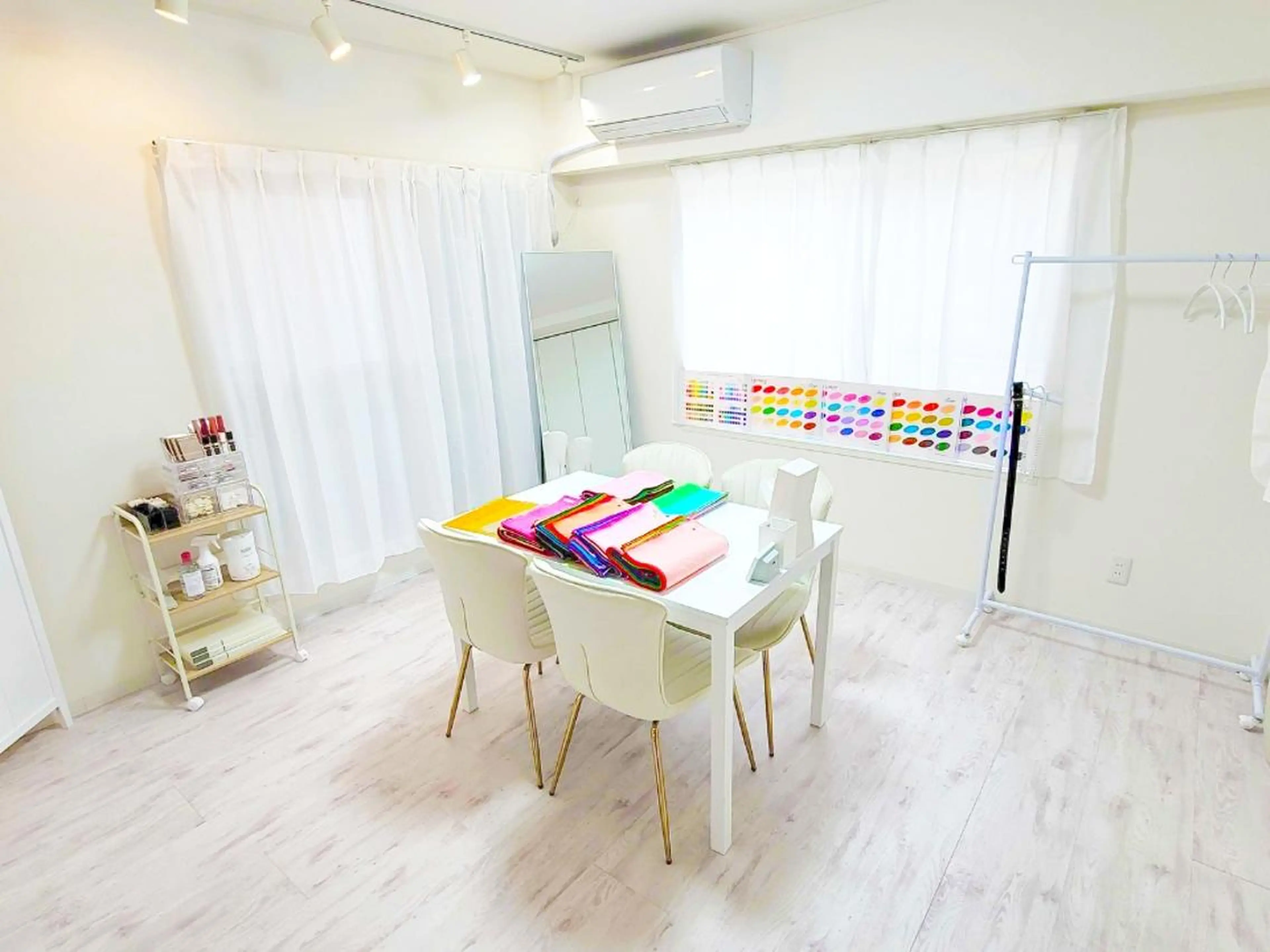 Beauty Styleのその他イメージ