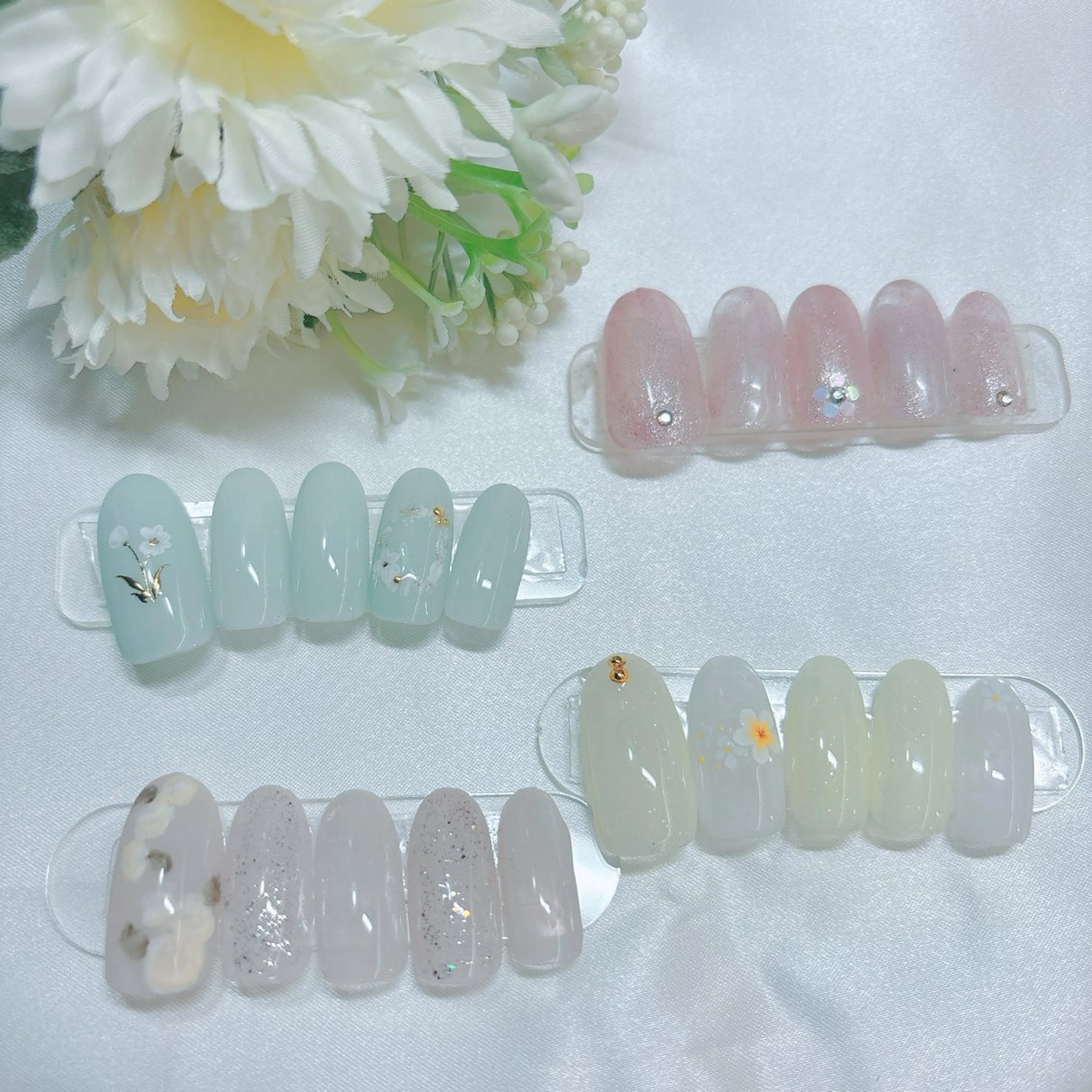 【オフあり】シンプルアート7980⇒4000の写真