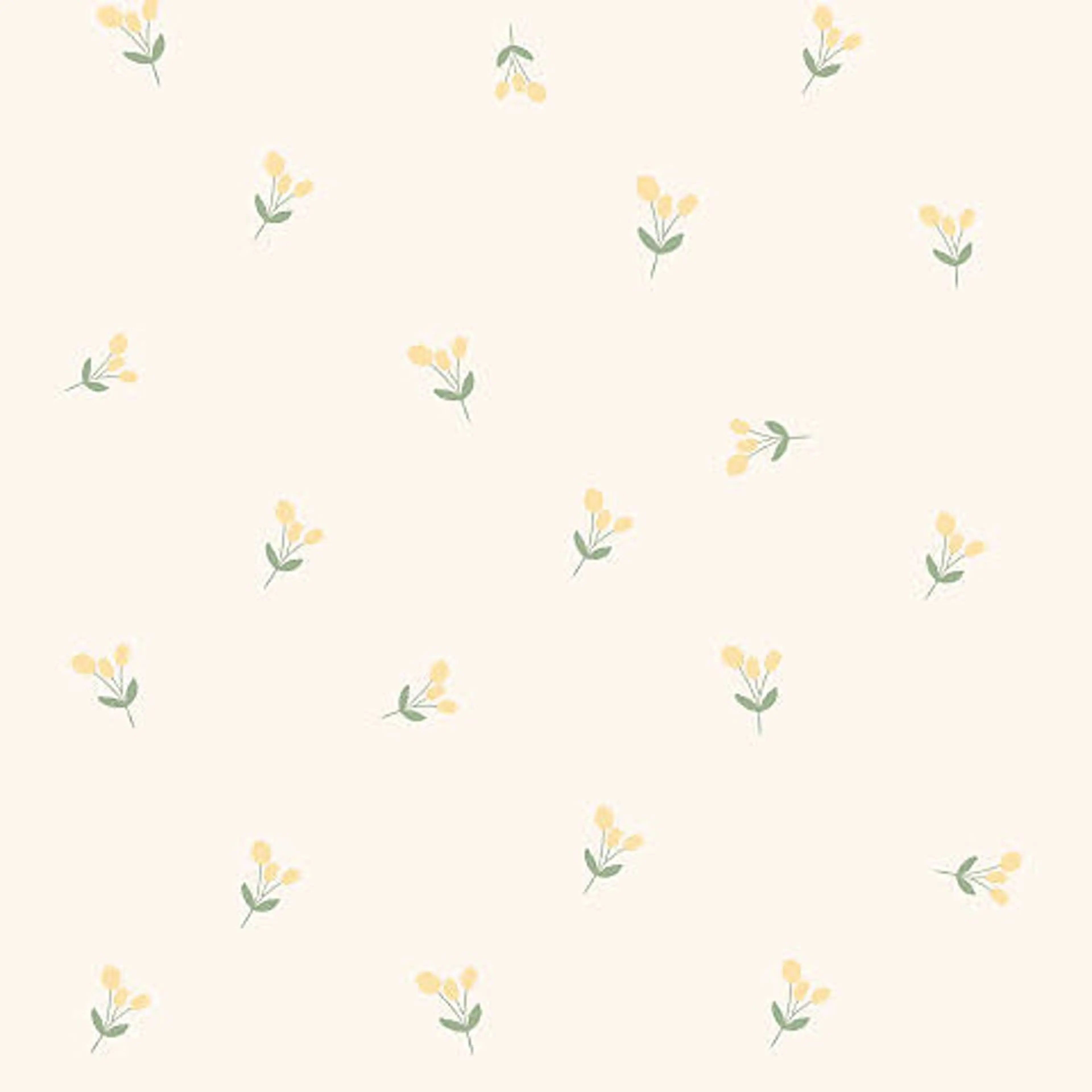 【 🌟パーマモデル🌟 】 👦🏻メンズ限定👦🏻 (フェード❌) スタイルのお写真お送りくださいの写真