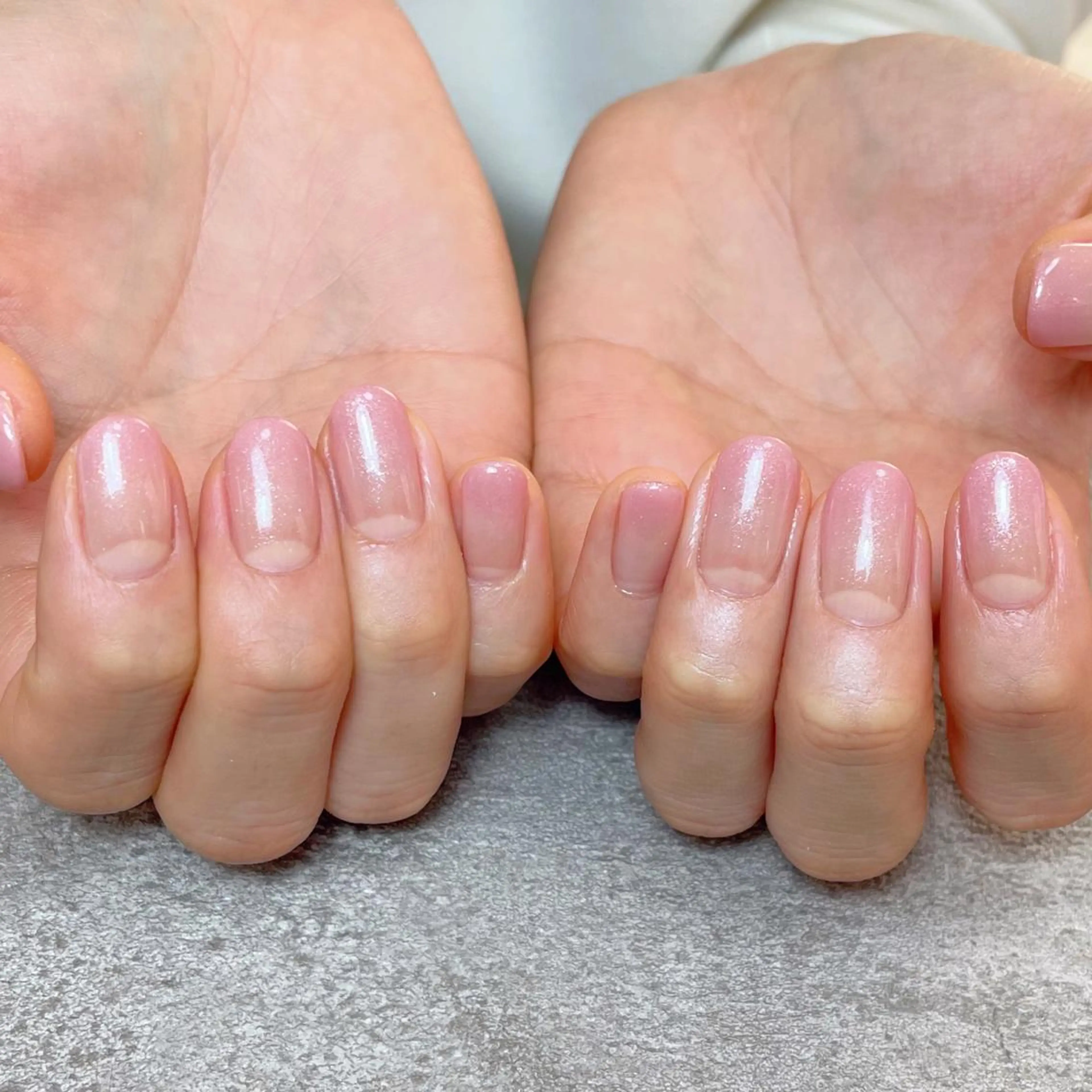 ネイル ハンドネイル nailroom DIASOMNIAのネイルデザイン