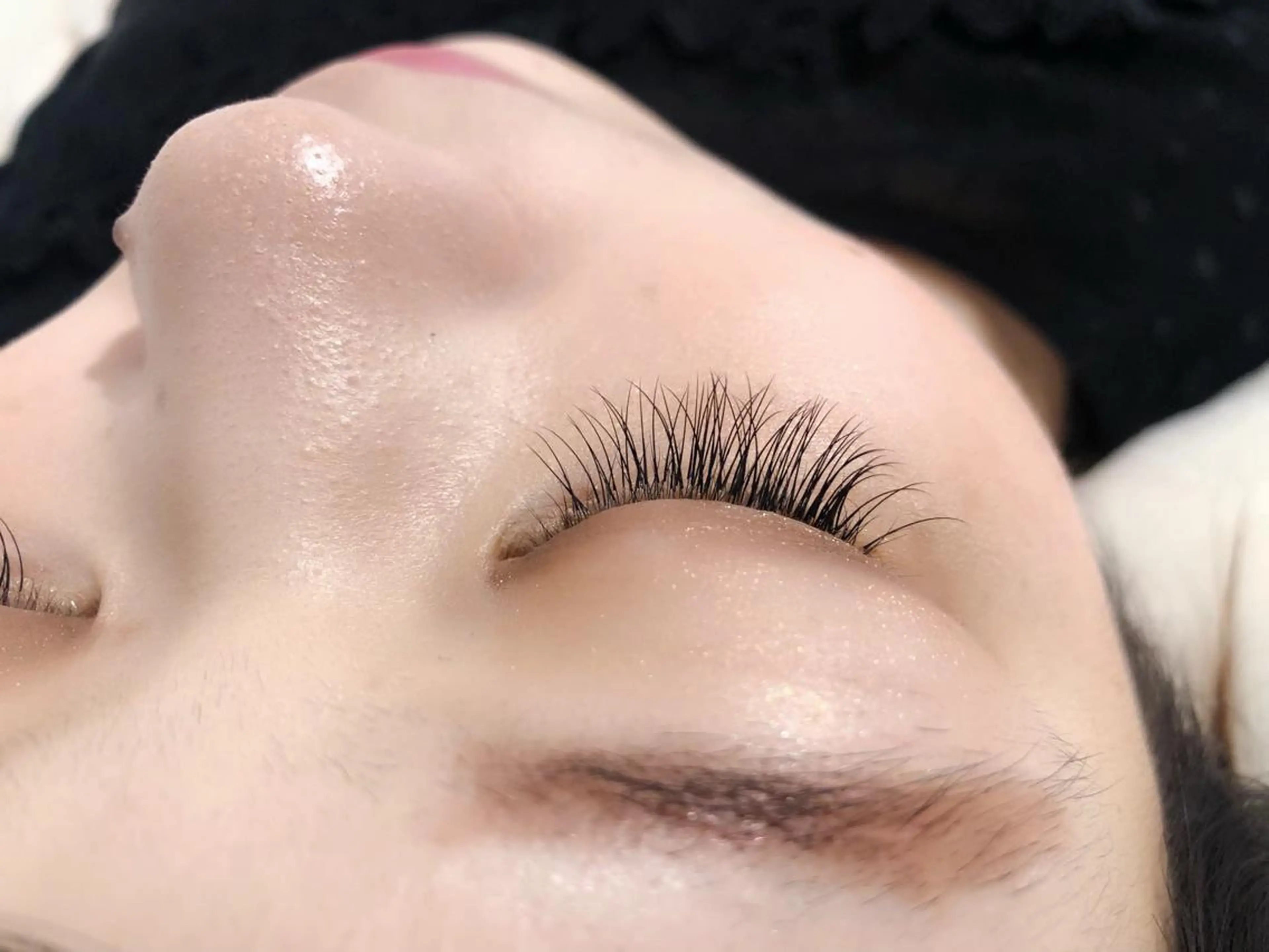 マツエク・マツパ 💎透明感カラー 松本ミキ💎のその他イメージ