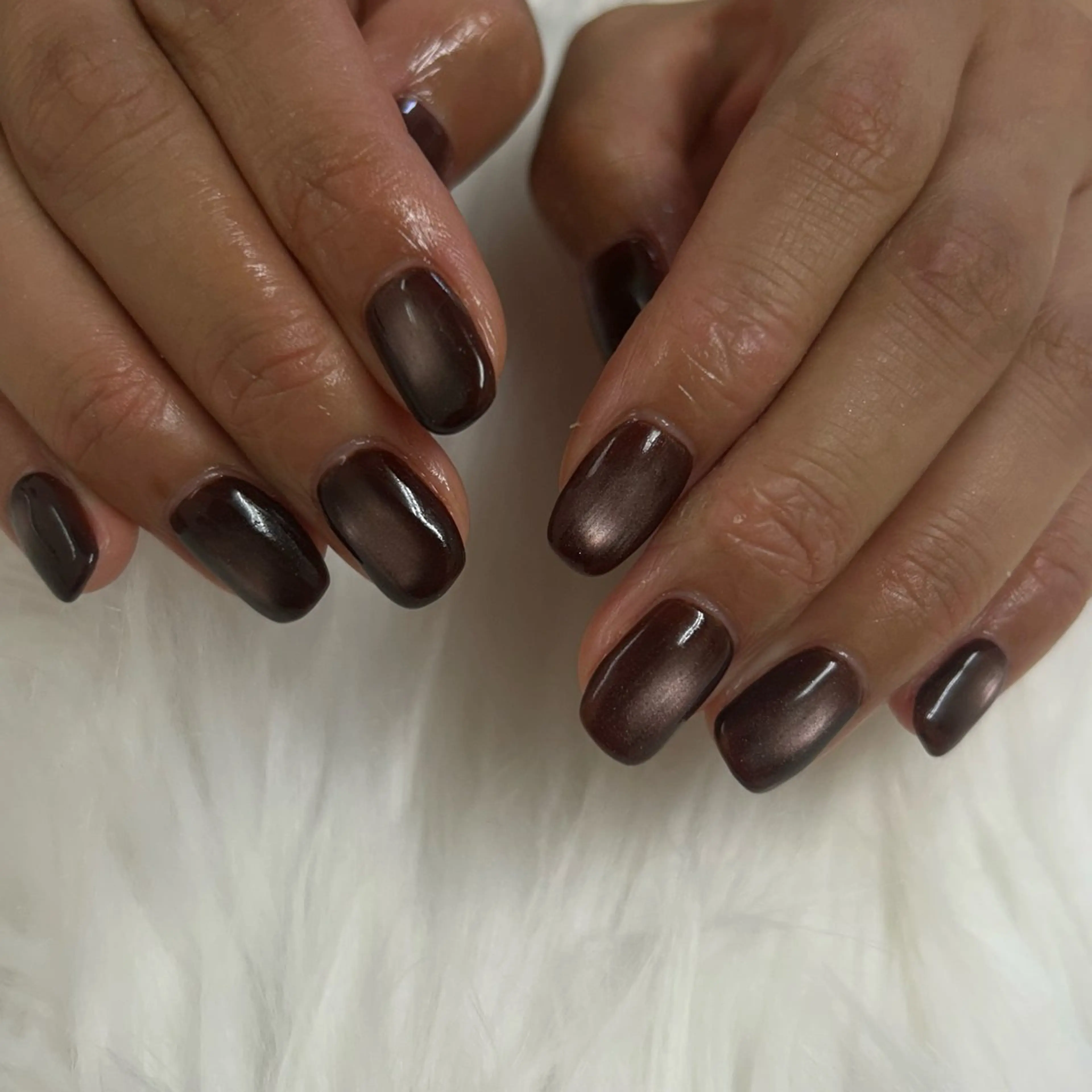 ネイル nailsalon Aymé所属・【Aymé】 AMIのネイルデザイン