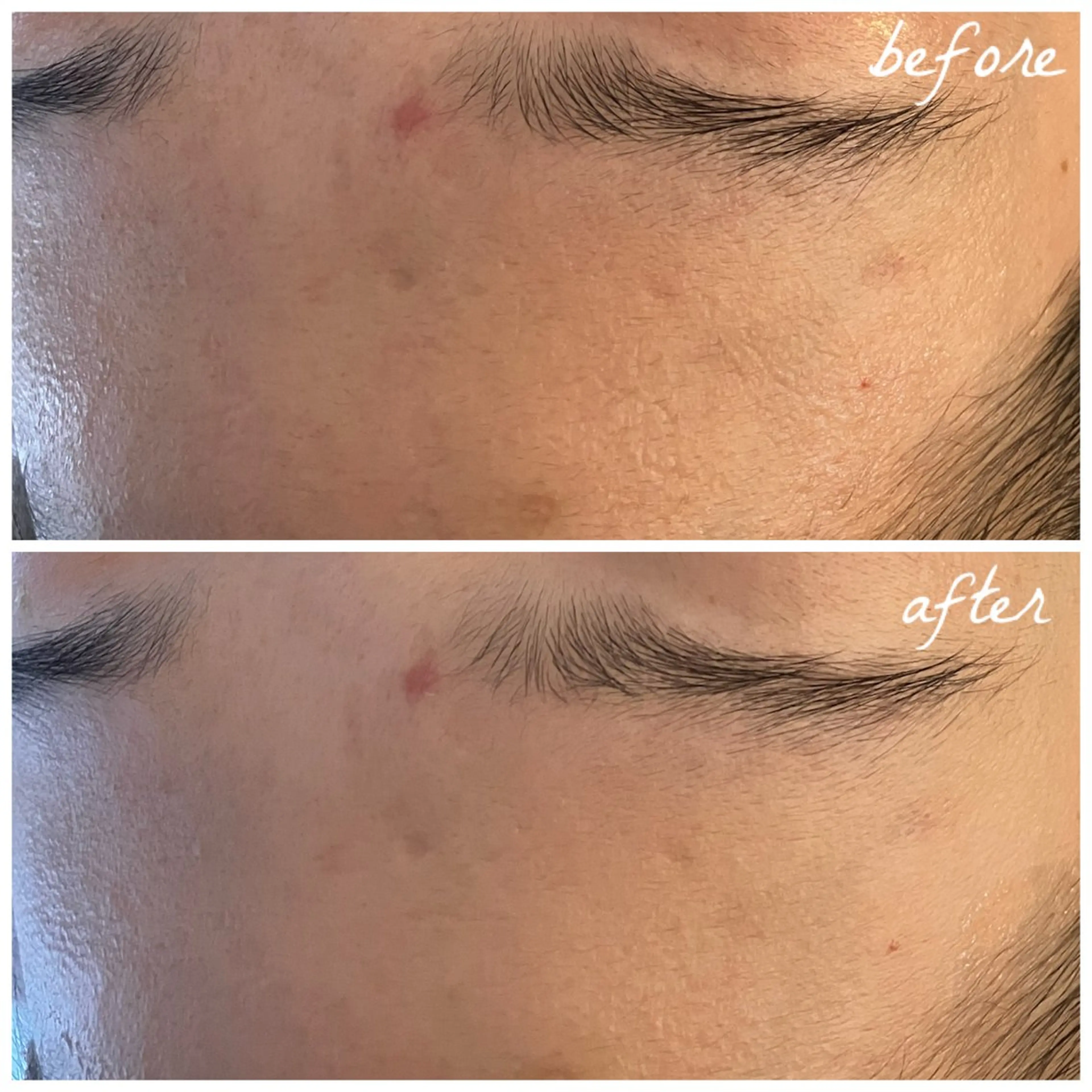 メンズ メナード岐阜茜部 杉浦のエステ・リラクイメージ