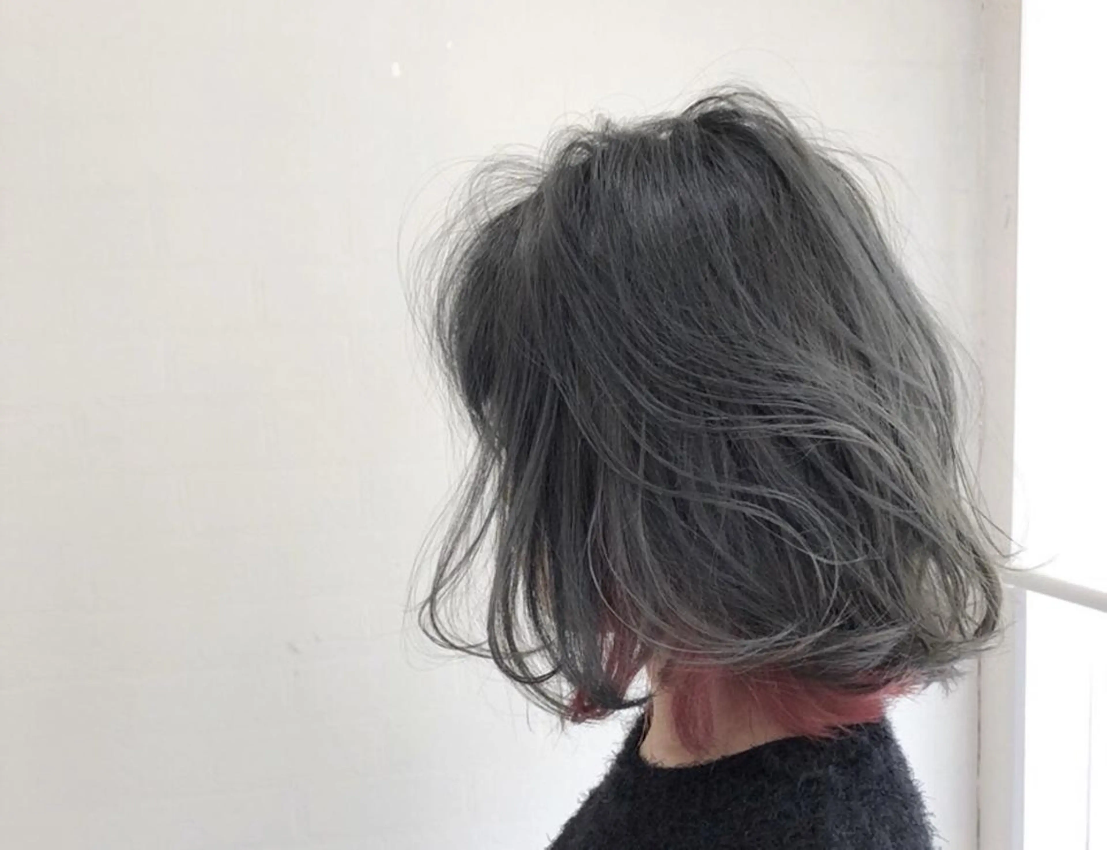 ショート カラー Stylist 🕊Misakoのヘアスタイル