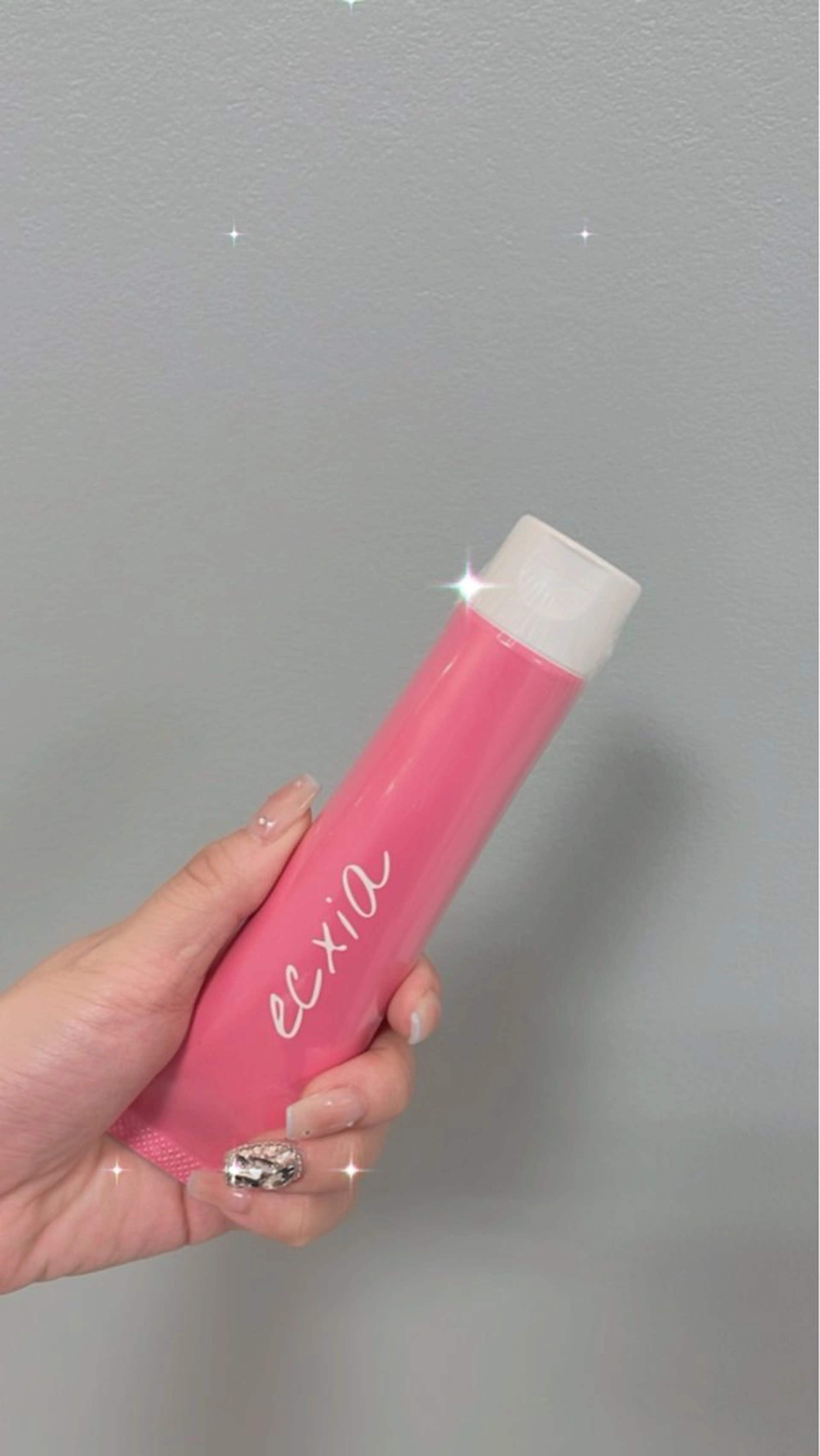 その他 エクシアホワイトニング草津店所属・nanami -ホワイトニングのその他イメージ