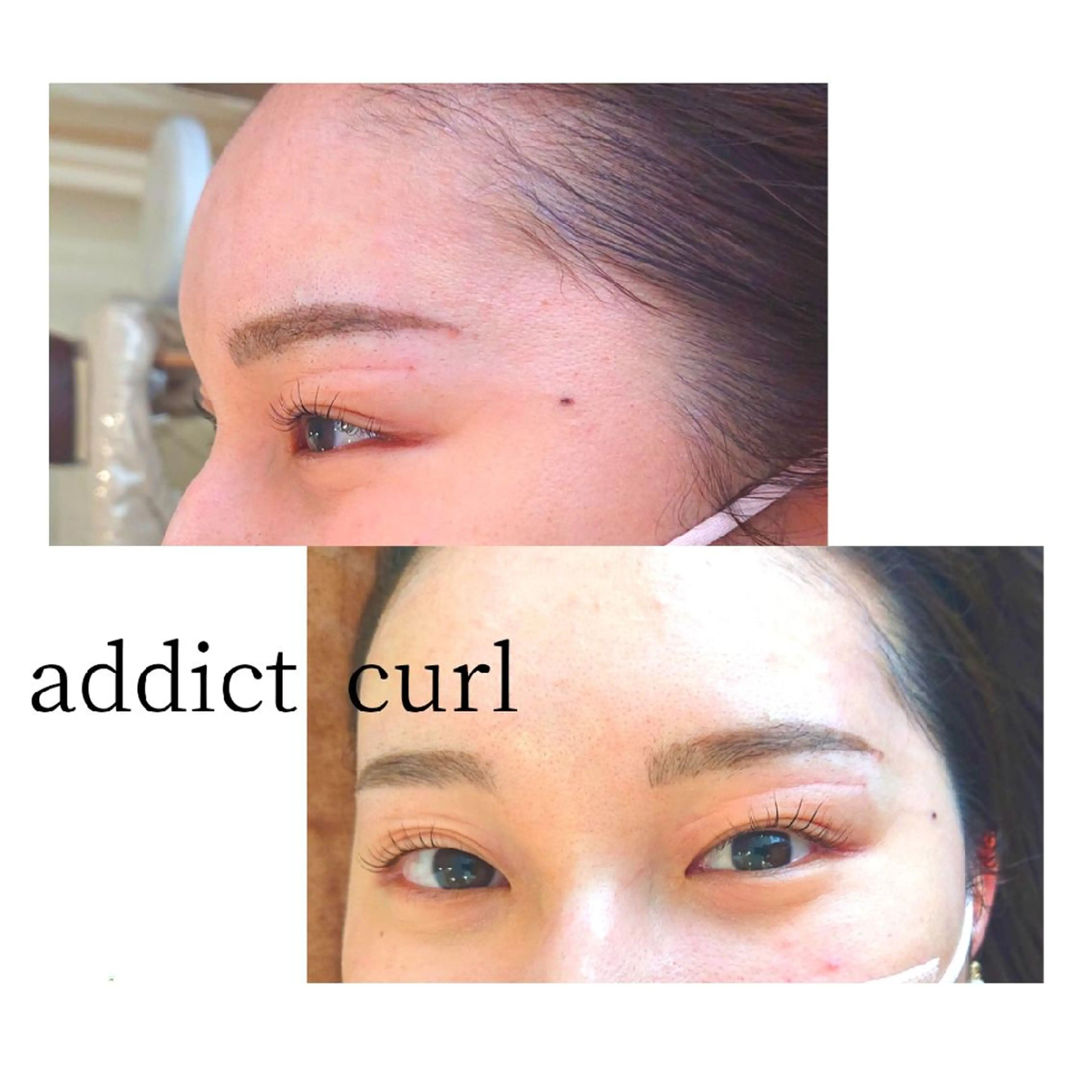 マツエク・マツパ beauty salon by BMbm所属・名倉 彩乃のエステ・リラクイメージ