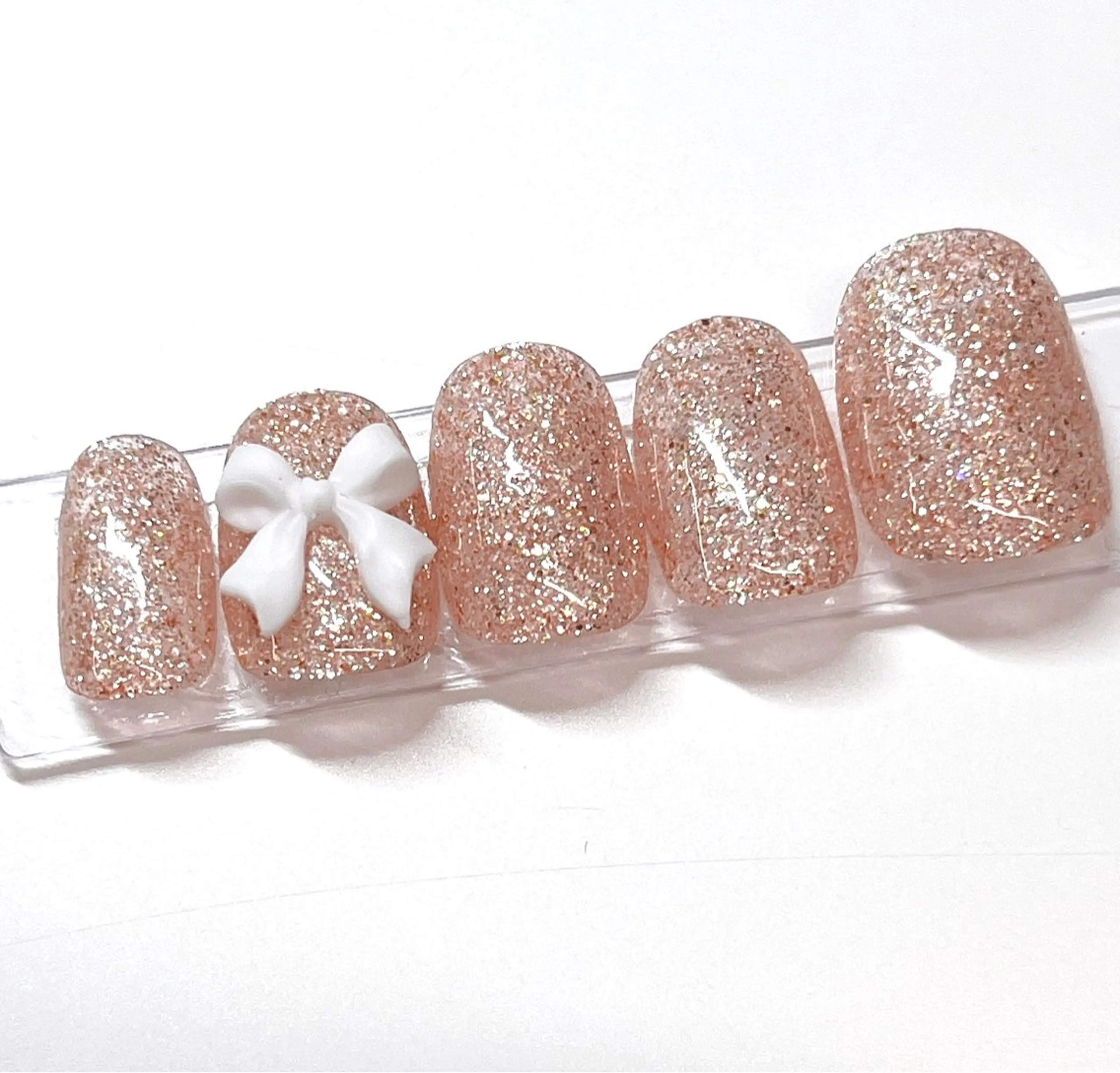 ネイル シンデレラGEL所属・シンデレラ GELのネイルデザイン