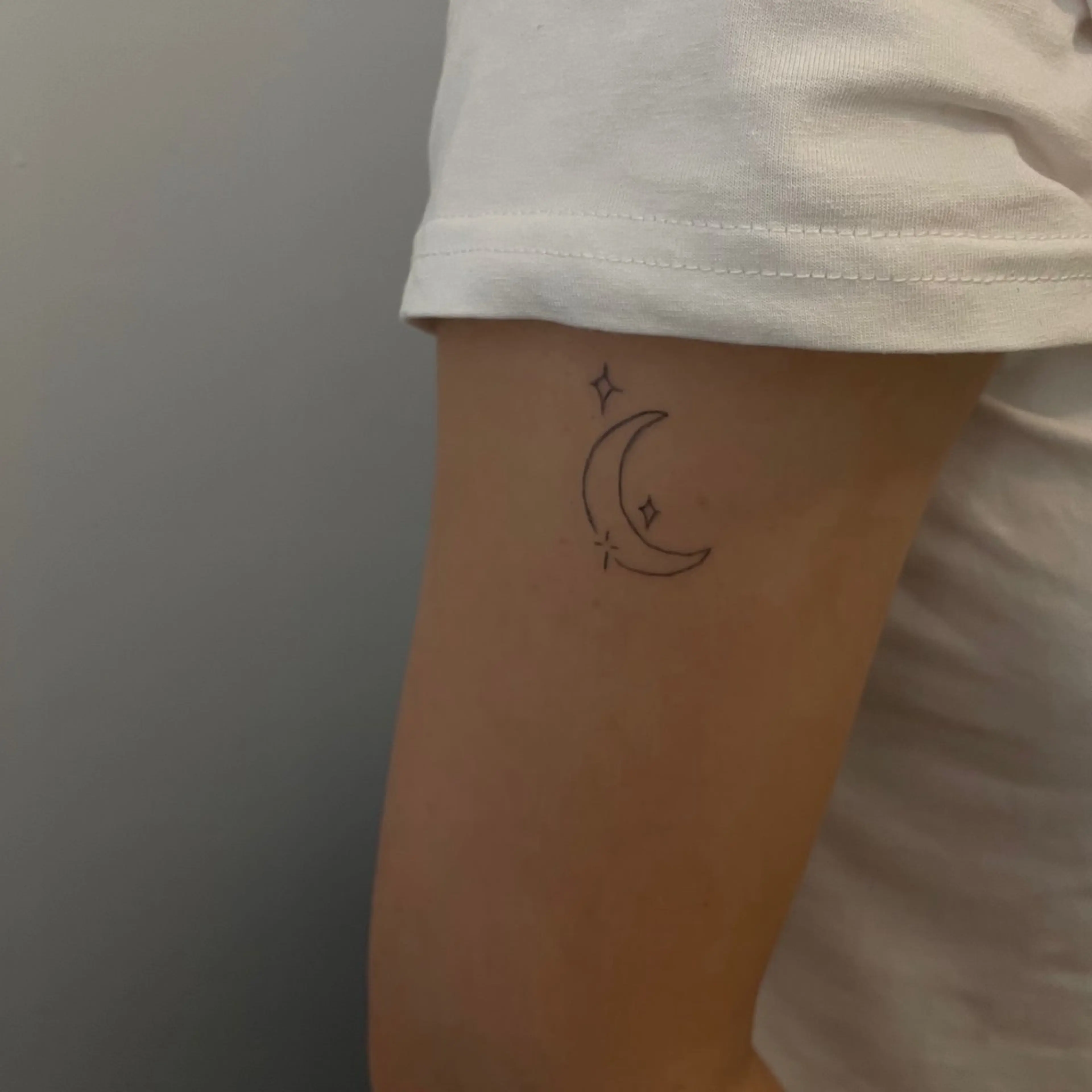 ネイル vico【名古屋栄店】所属・vico栄 kitagawaのネイルデザイン