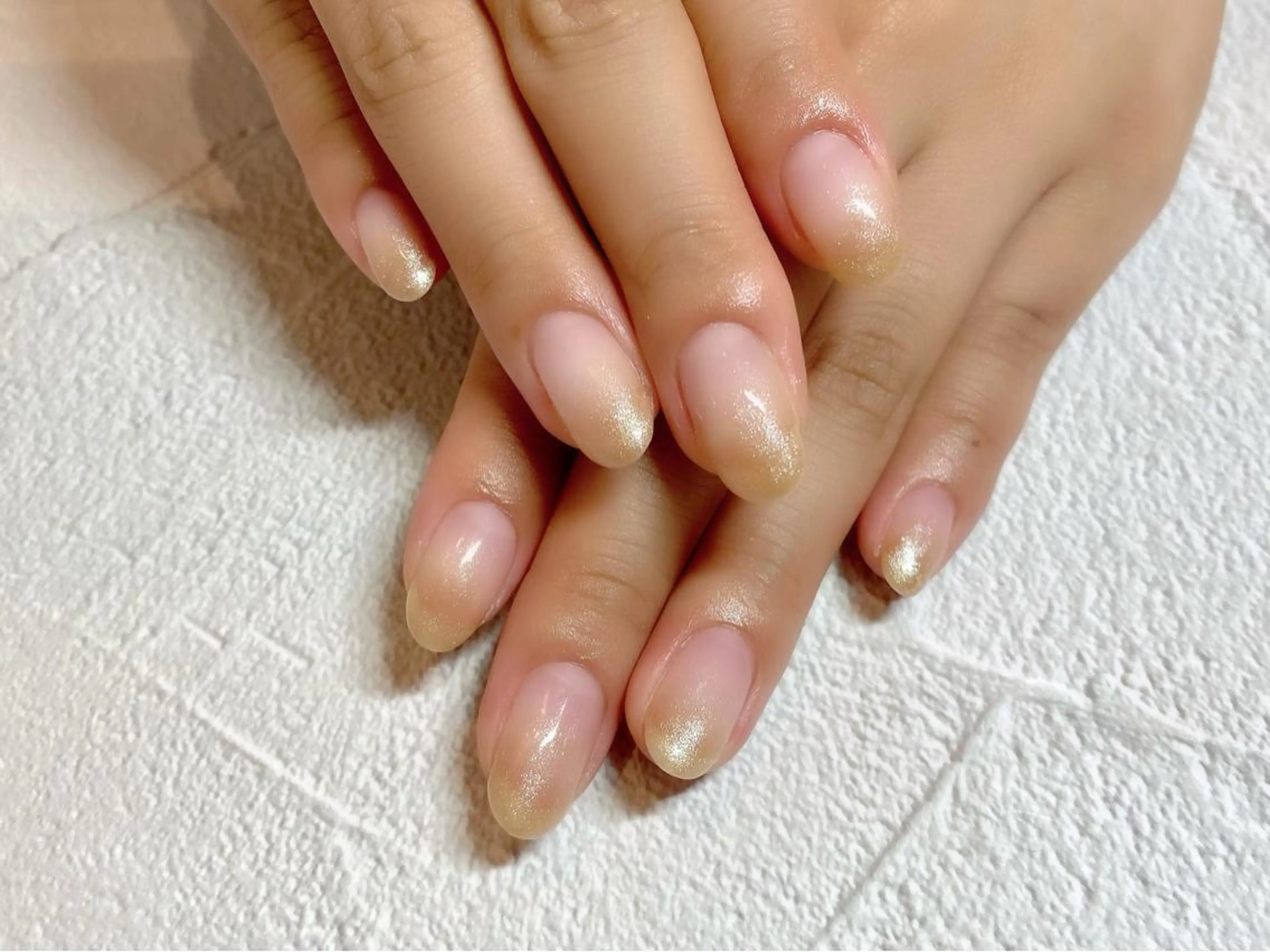 ネイル ハンドネイル GO TODAY SHAiRE SALON所属・✨kitamura rie✨のネイルデザイン