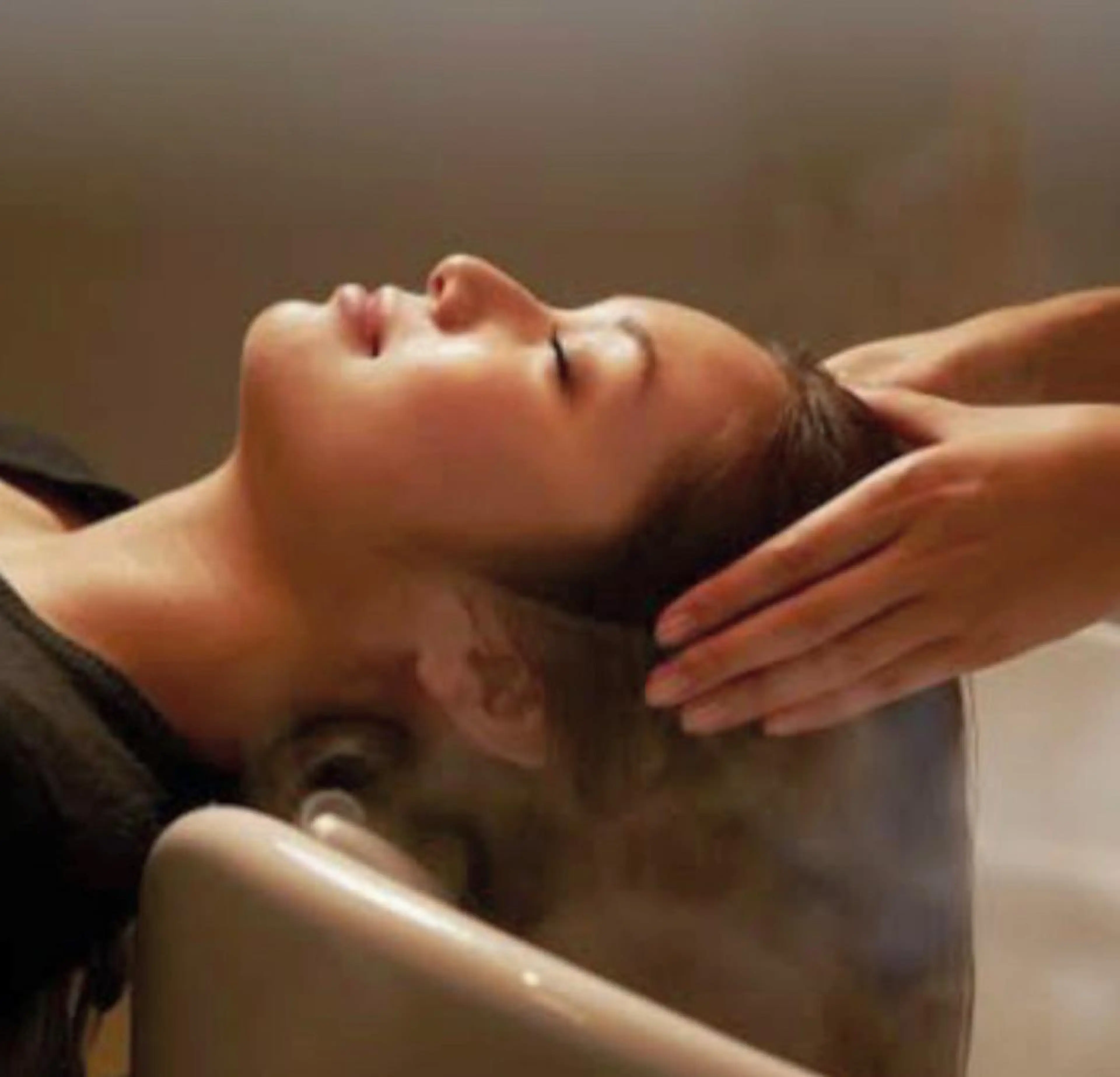 ショートボブ 🔆Seinaのヘアスタイル