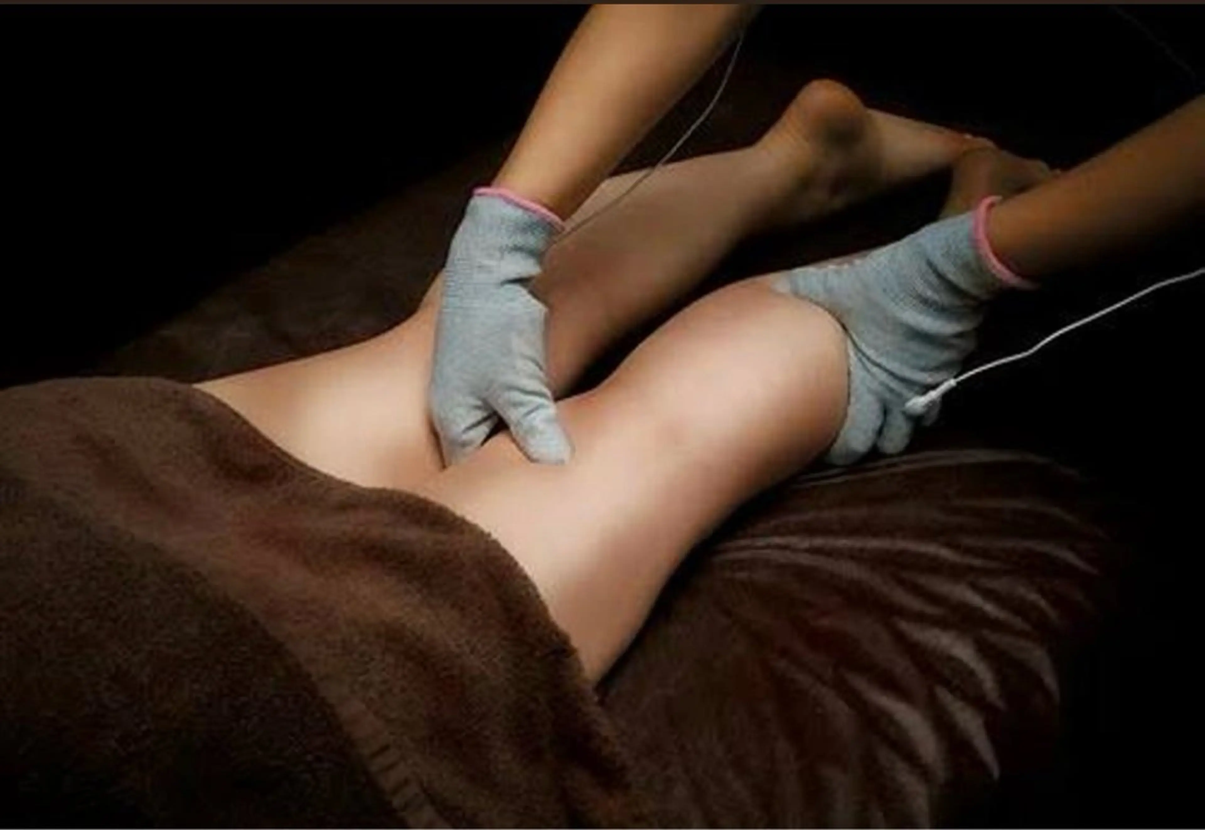 hari salon de off　美容鍼灸×小顔整体【ハリサロンドオフ】所属・美容鍼灸×小顔整体♡ ハリサロンドオフ堺東のエステ・リラクイメージ