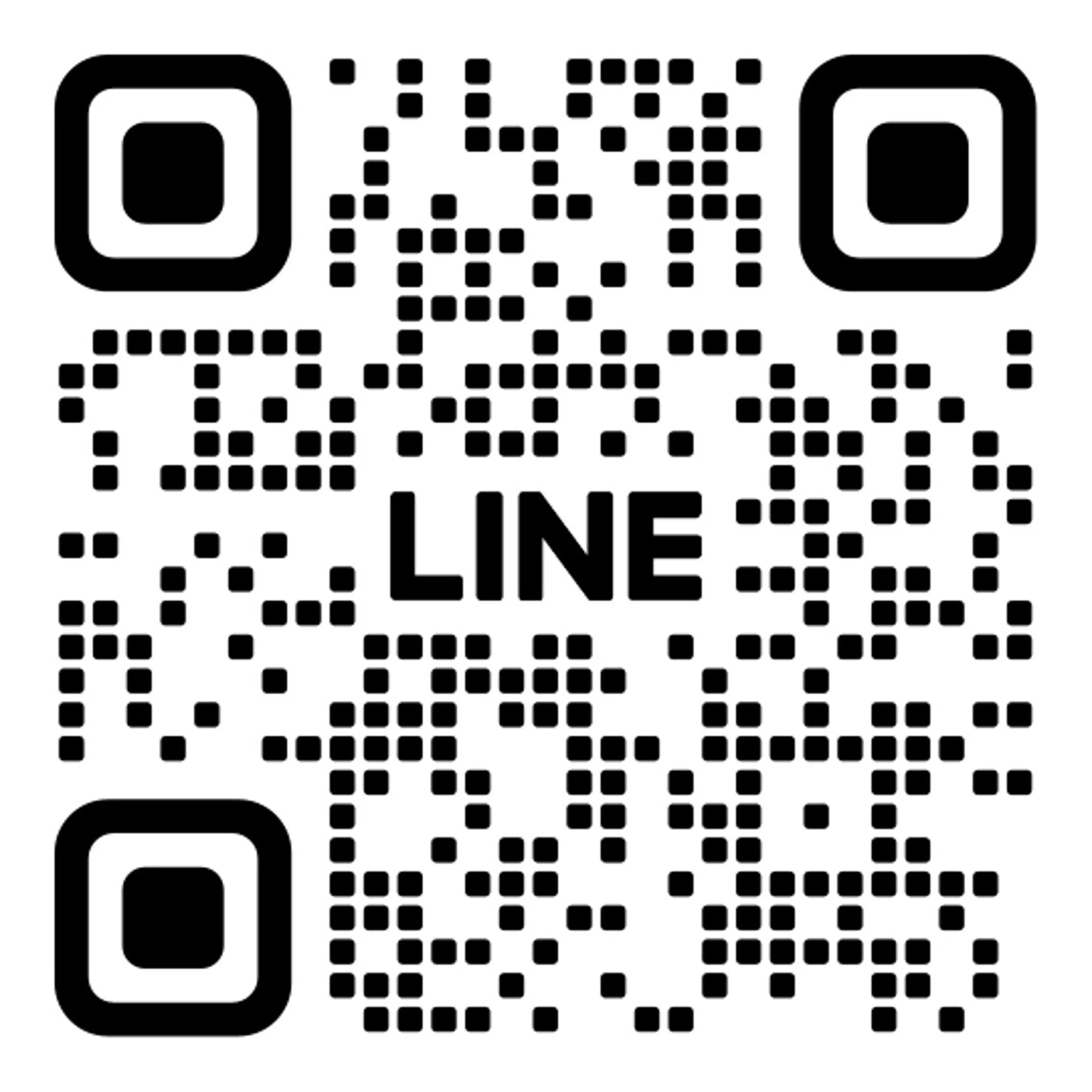 ネイル ハンドネイル nail care salon -&-所属・nail care salon -&-のネイルデザイン