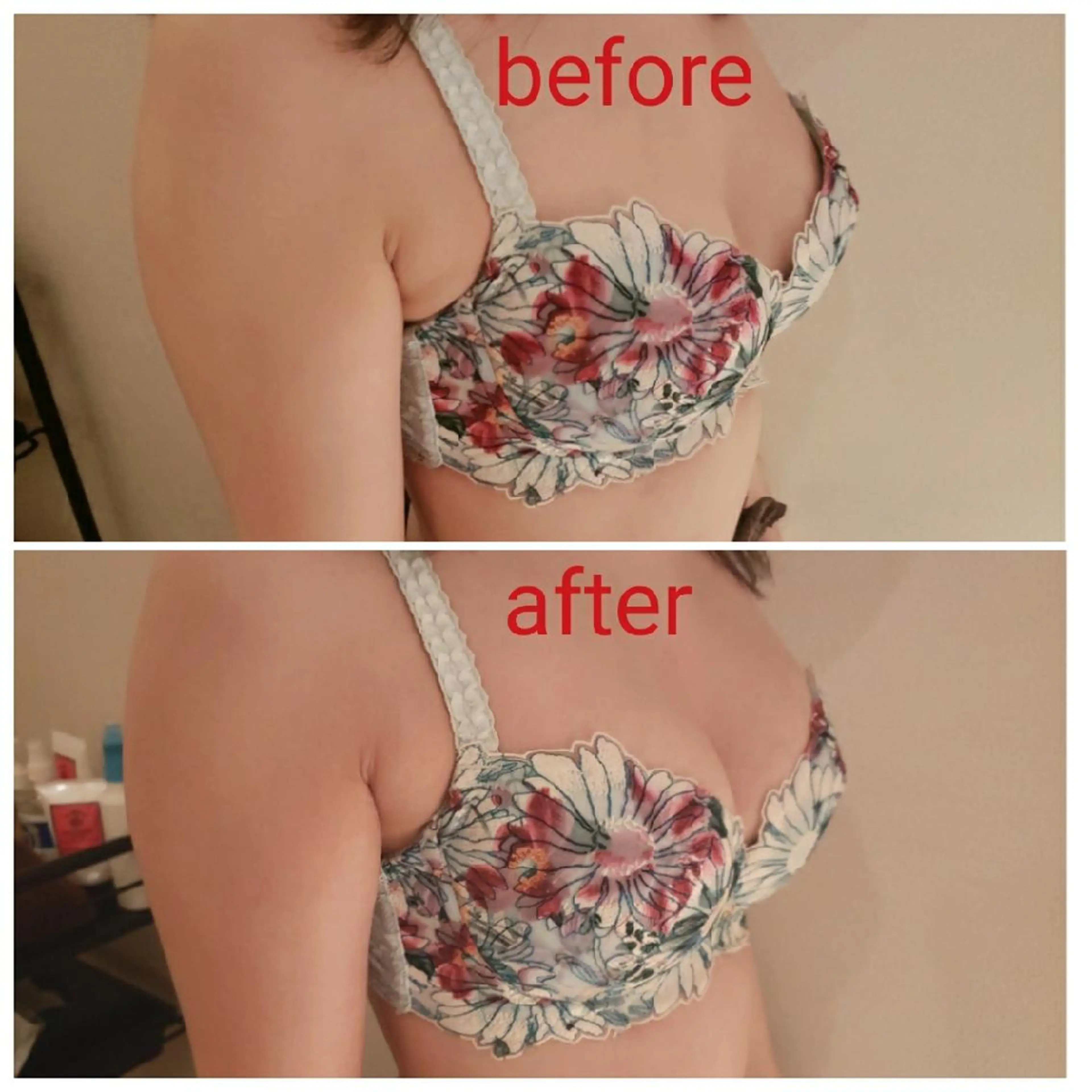 エステ 育乳専門店 Tulipeのエステ・リラクイメージ