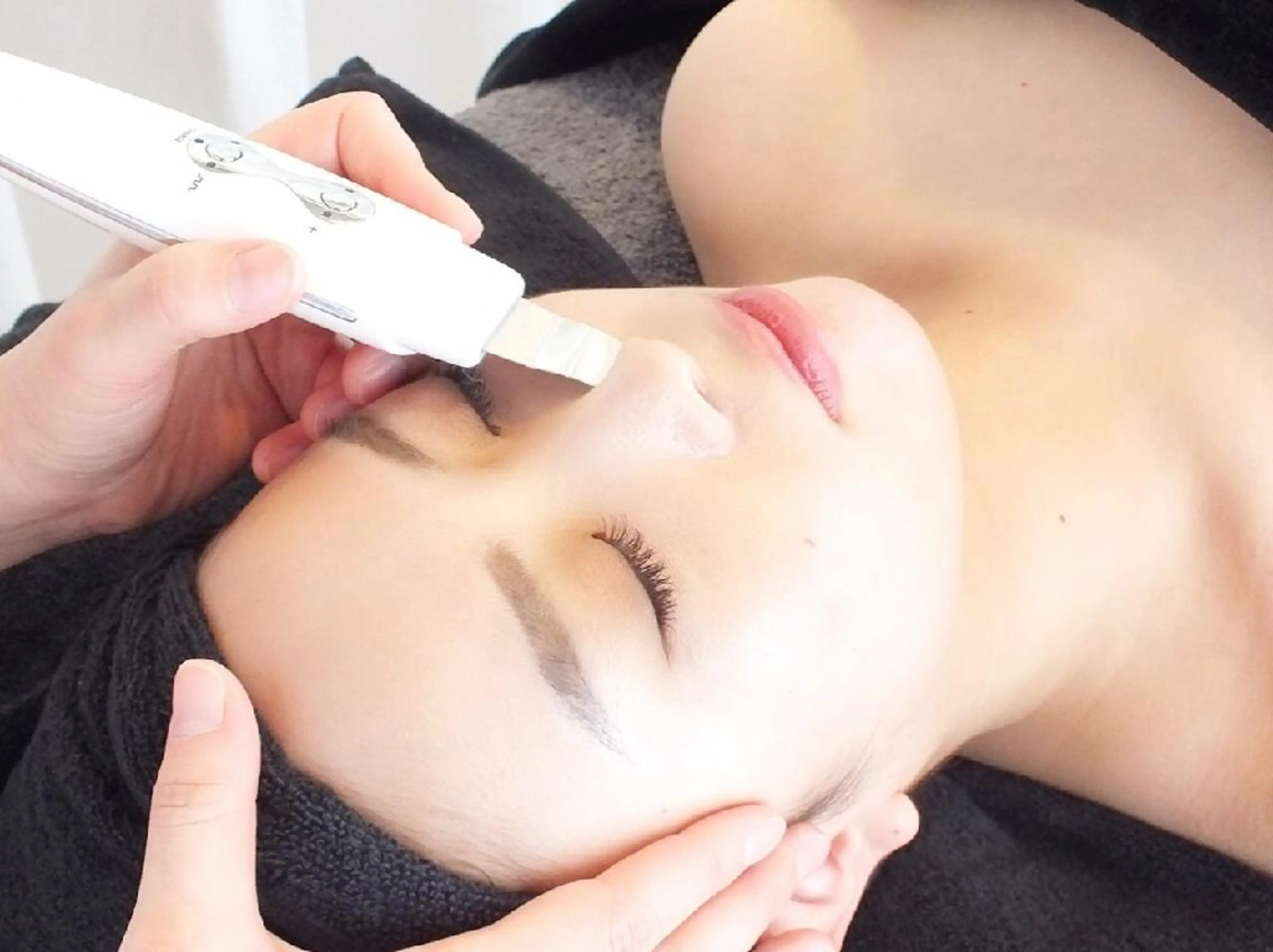 FemiSoin フェミソワンのエステ・リラクイメージ