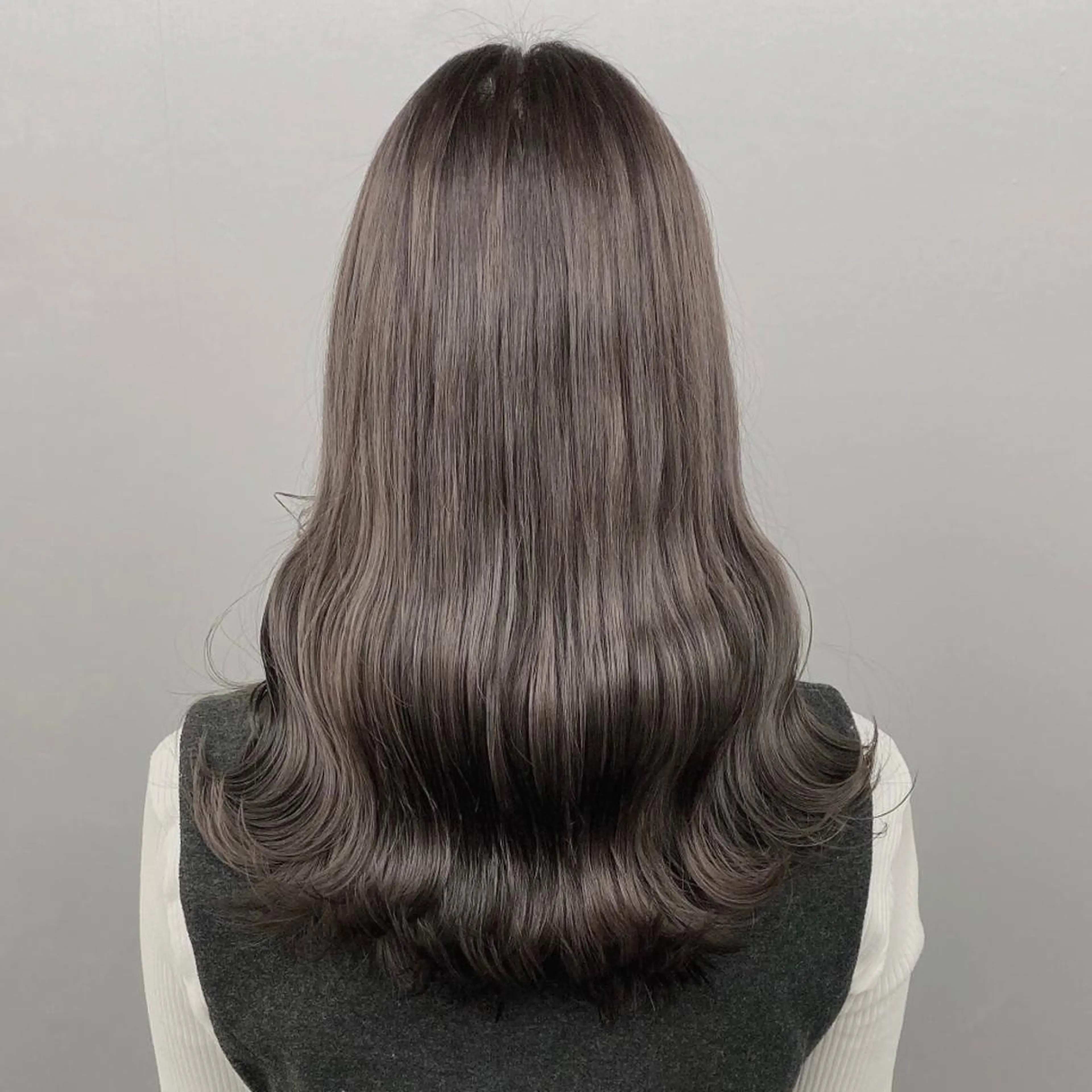 人気NO.1🥇✨ワンカラー✨の写真