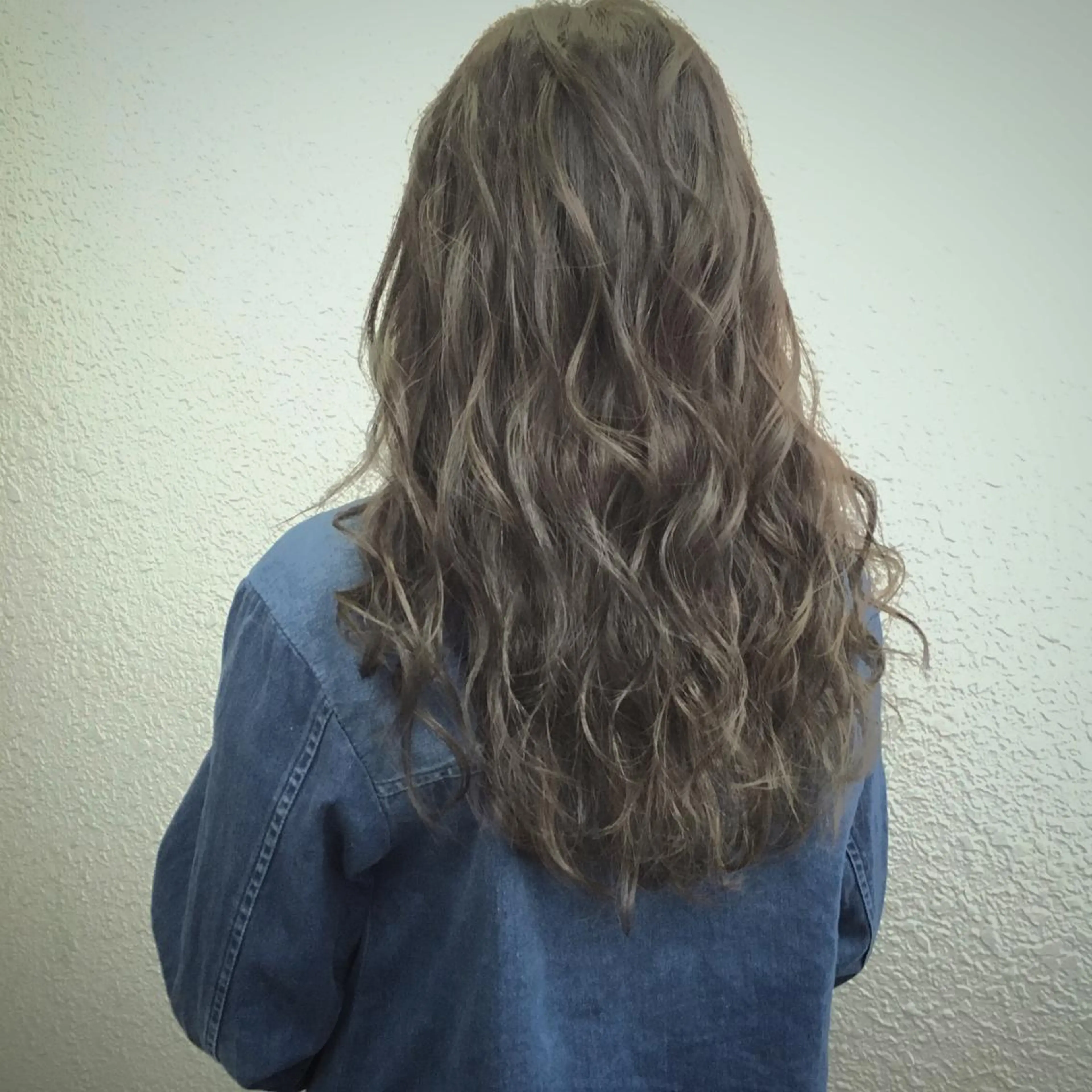 ショート ミディアム セミロング ロング カラー パーマ ヘアアレンジ 小顔ショートヘア♪ TAKUMIのヘアスタイル