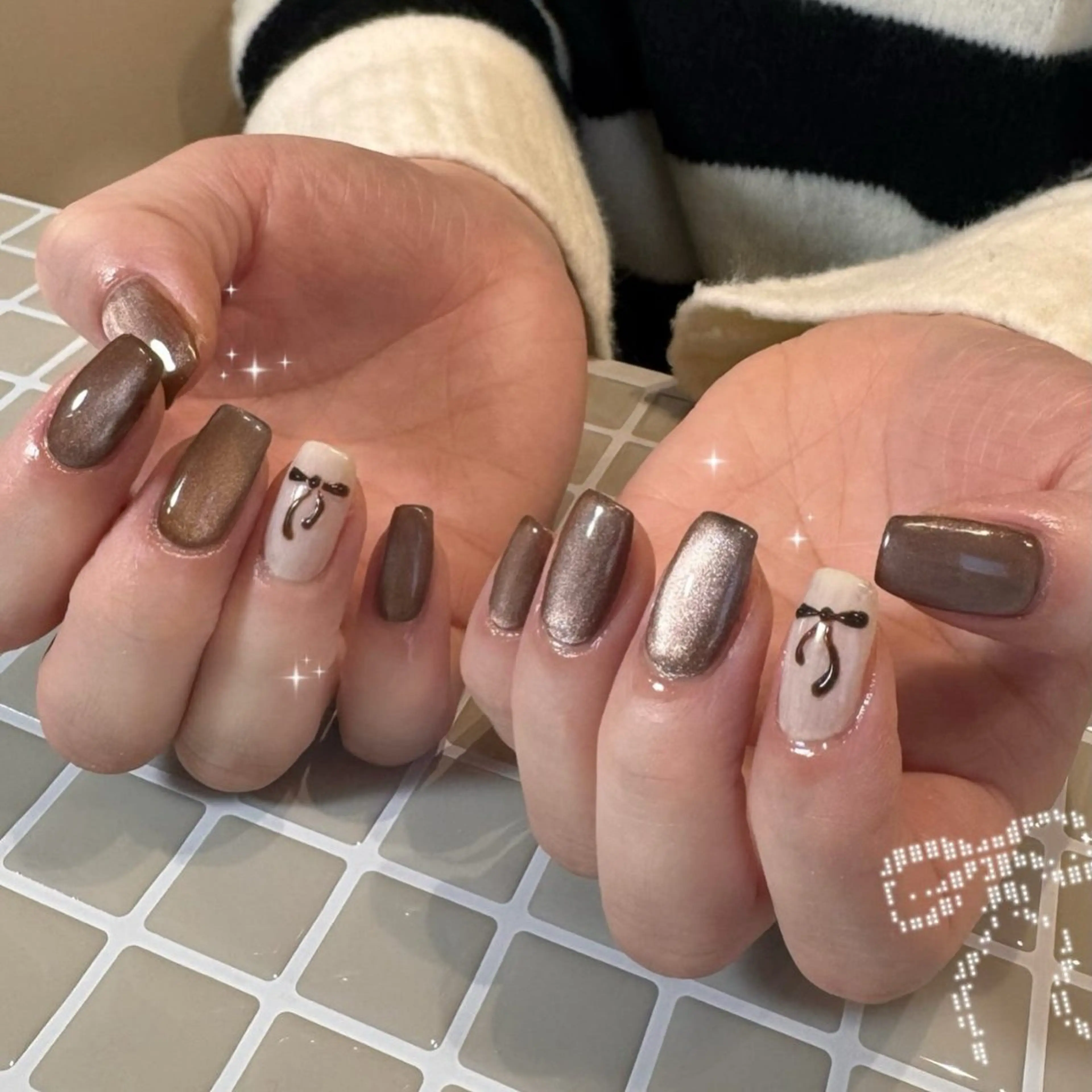 ネイル ａｙａ ｎａｉｌのその他イメージ