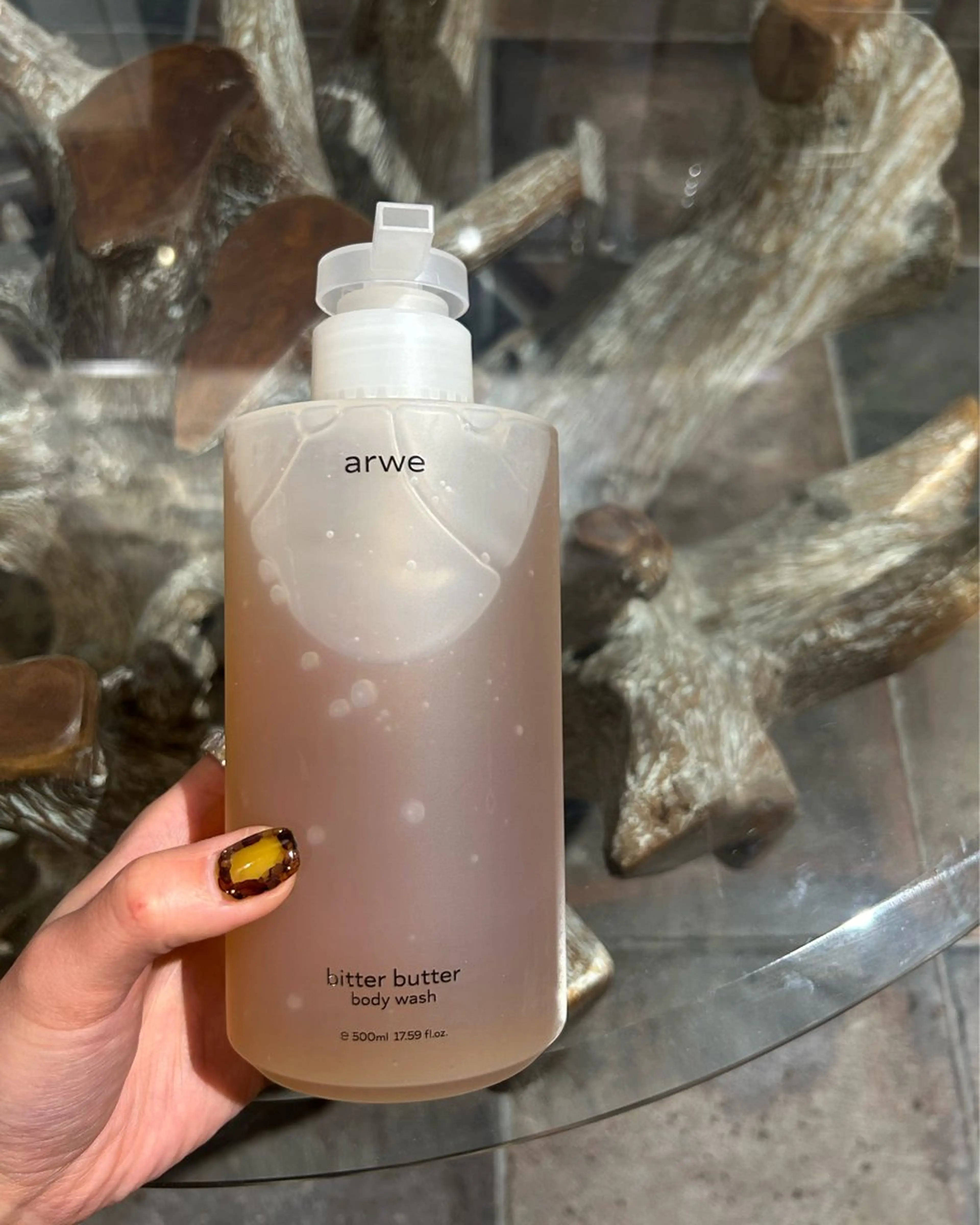 GO TODAY SHAiRE SALON Vellmie店所属・吉祥寺kasumi 🌛eye/browのマツエク・マツパデザイン