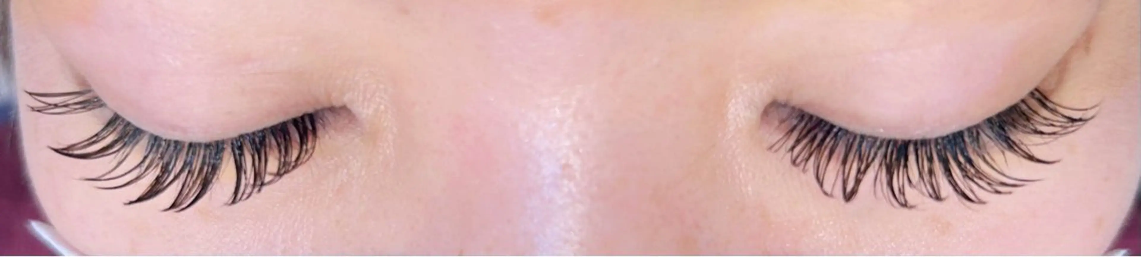 マツエク・マツパ espice 弁天町所属・espice 弁天町 sasakiの眉毛・アイブロウイメージ