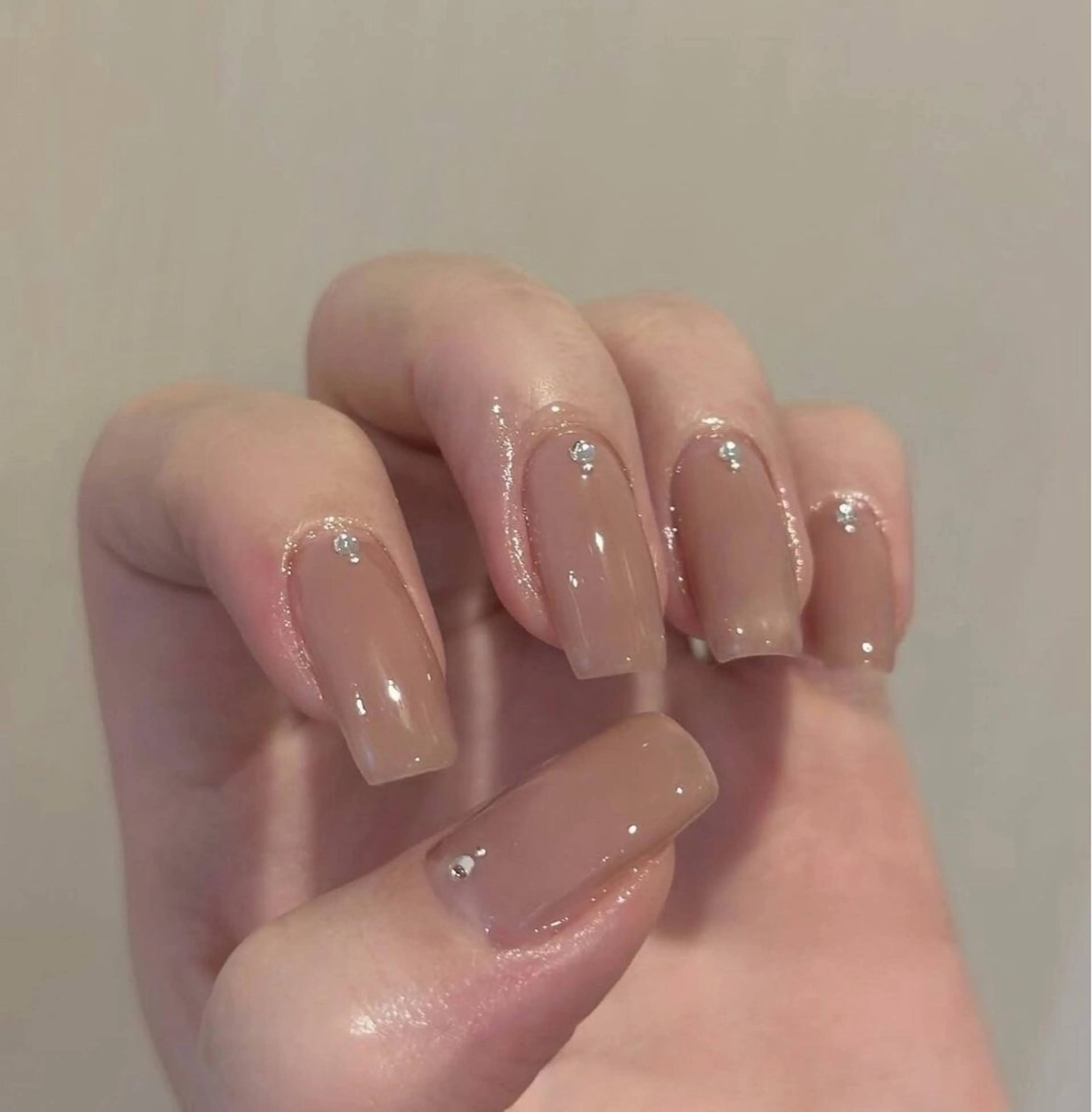 【新規/他店オフ無料】 11時～17時限定!!選べるシンプル 7700円→2750円※エーナイングループご利用初めての方の写真