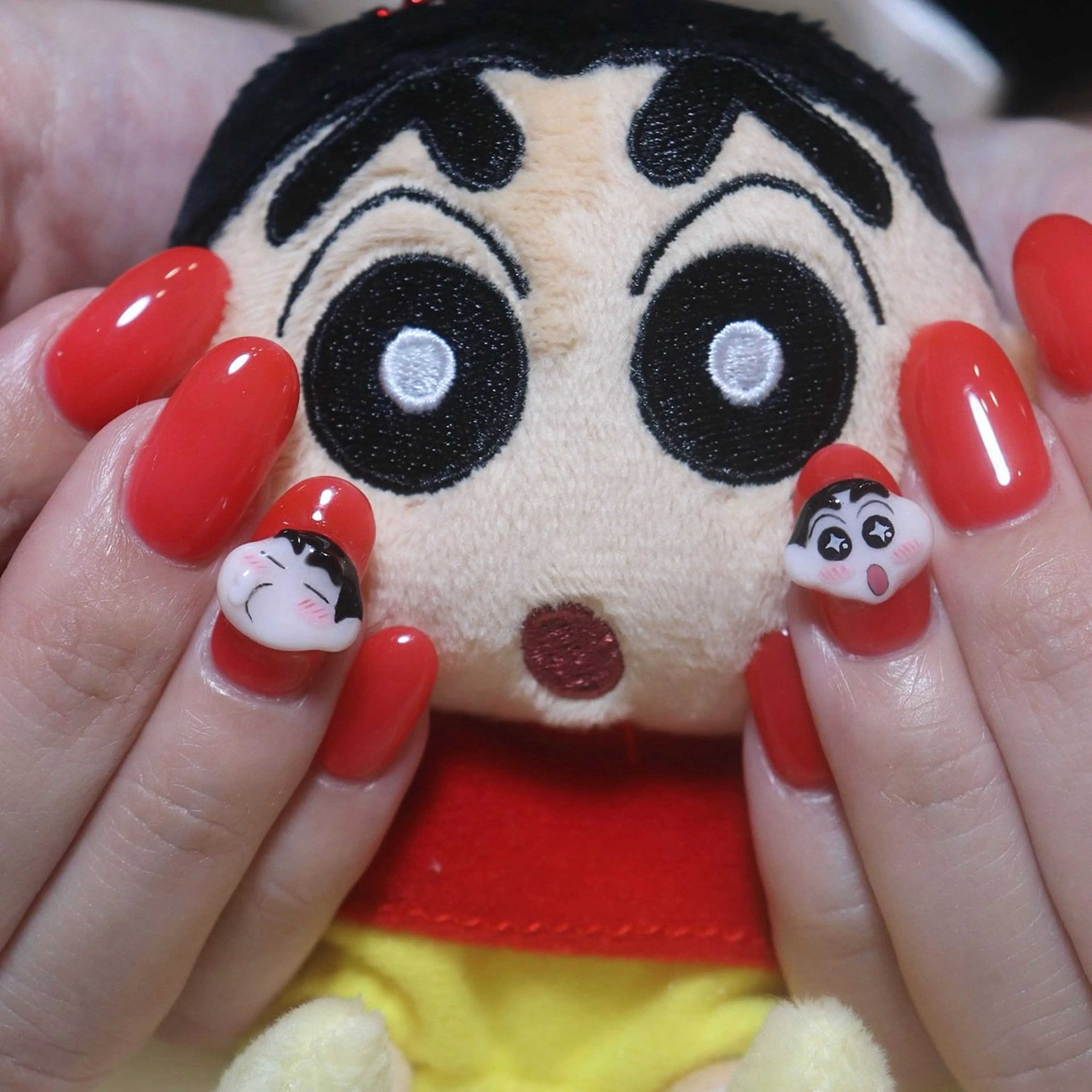 ネイル Dreamer nailのネイルデザイン