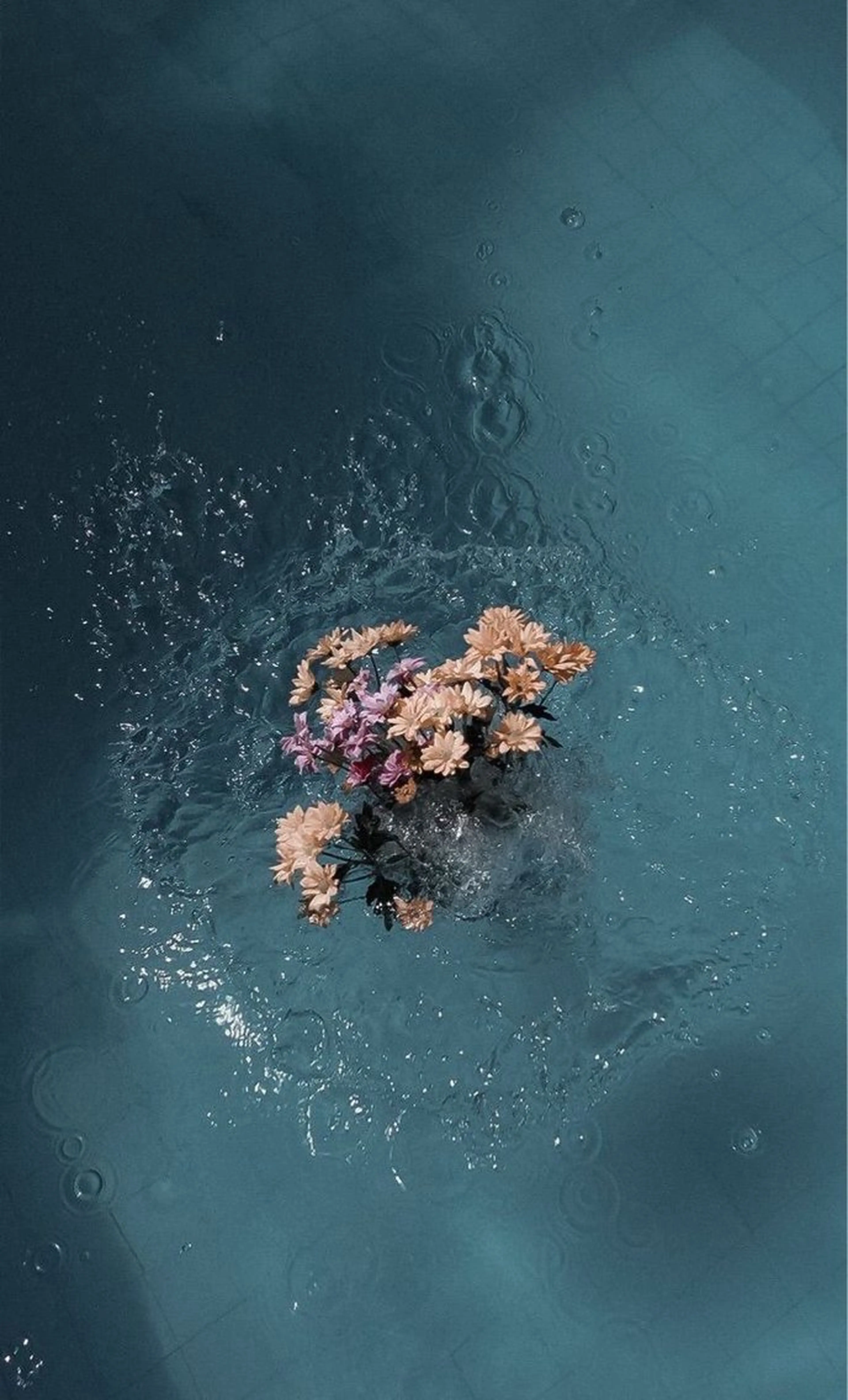 LOVEST所属・🐾アイリスト🐾 石橋妃織のマツエク・マツパデザイン