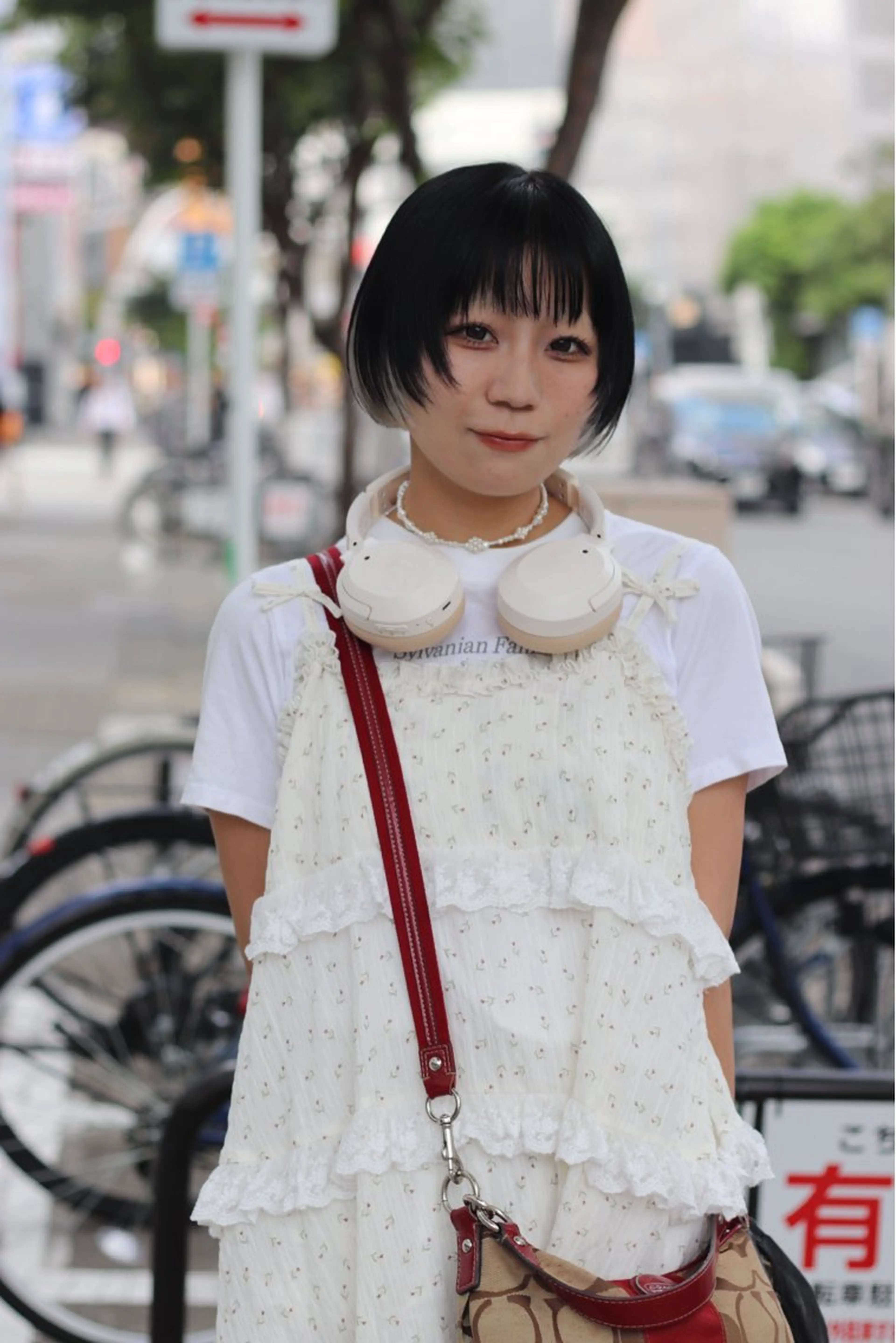 ショート カラー カット ヘアカラー Joh/メンズカット /レイヤー/ブリーチのヘアスタイル