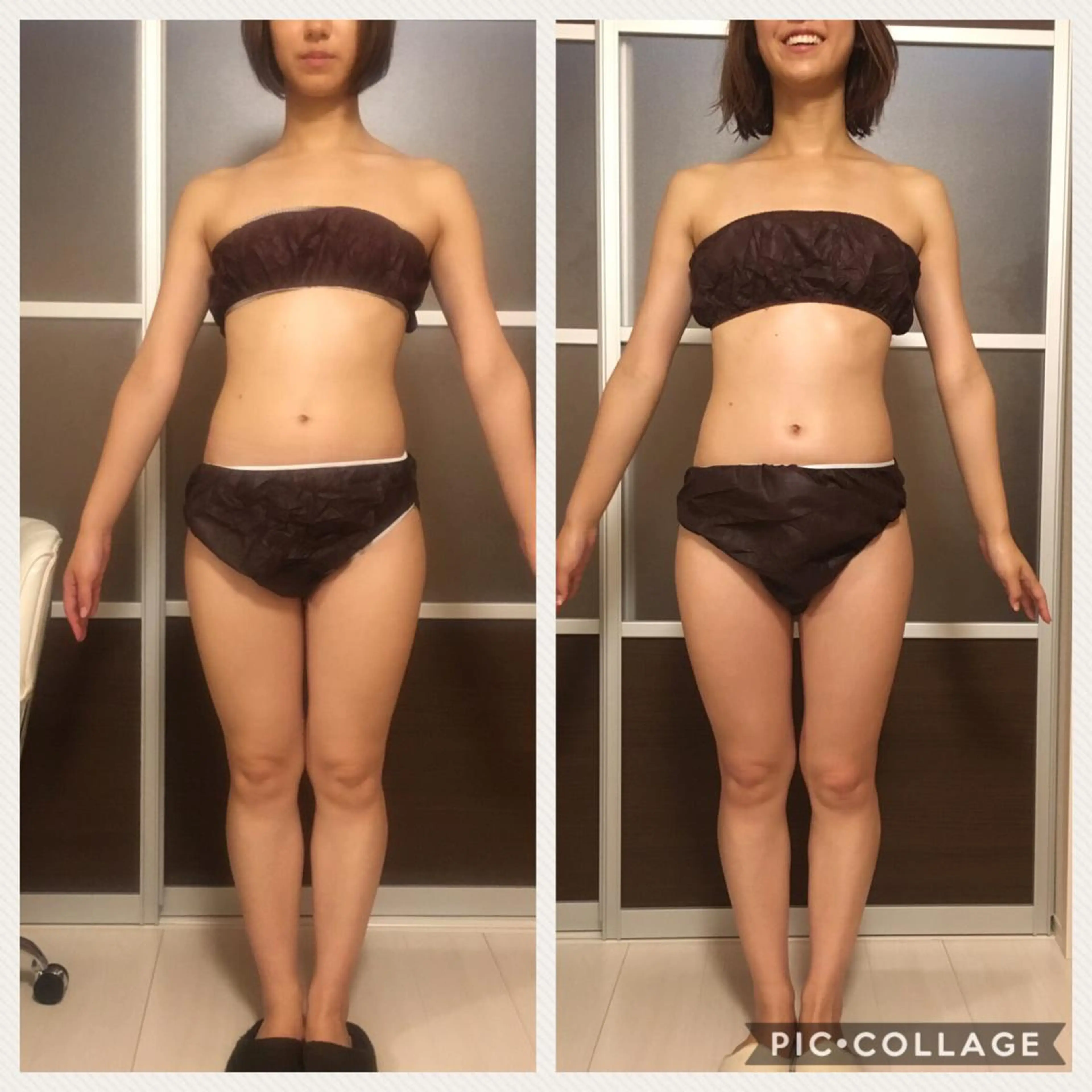 ロング パーマ ヘアアレンジ メンズ ネイル マツエク・マツパ アニメ,Vオタク× 即効痩せエステサロンのエステ・リラクイメージ