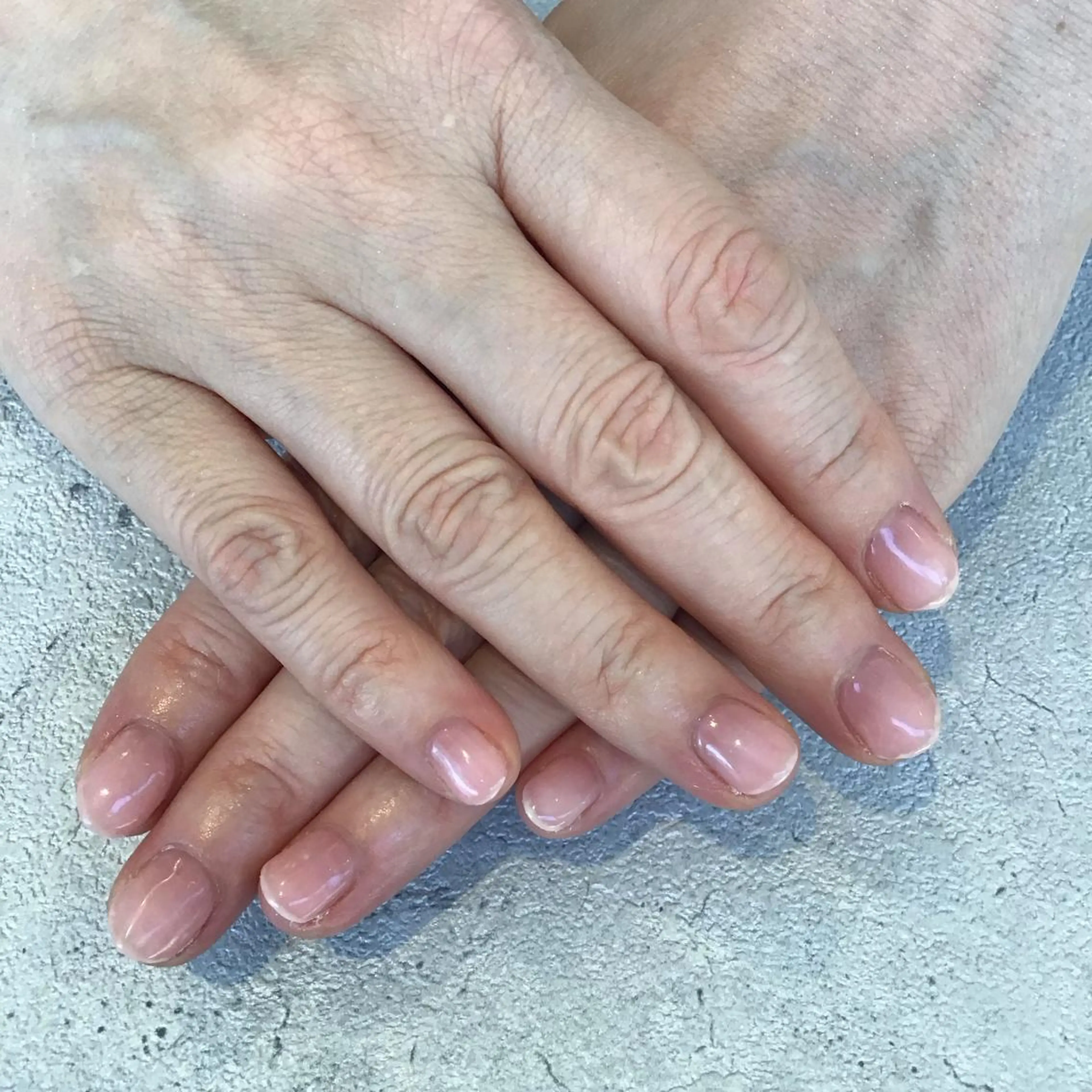 ネイル はあとねいる 八事店のネイルデザイン