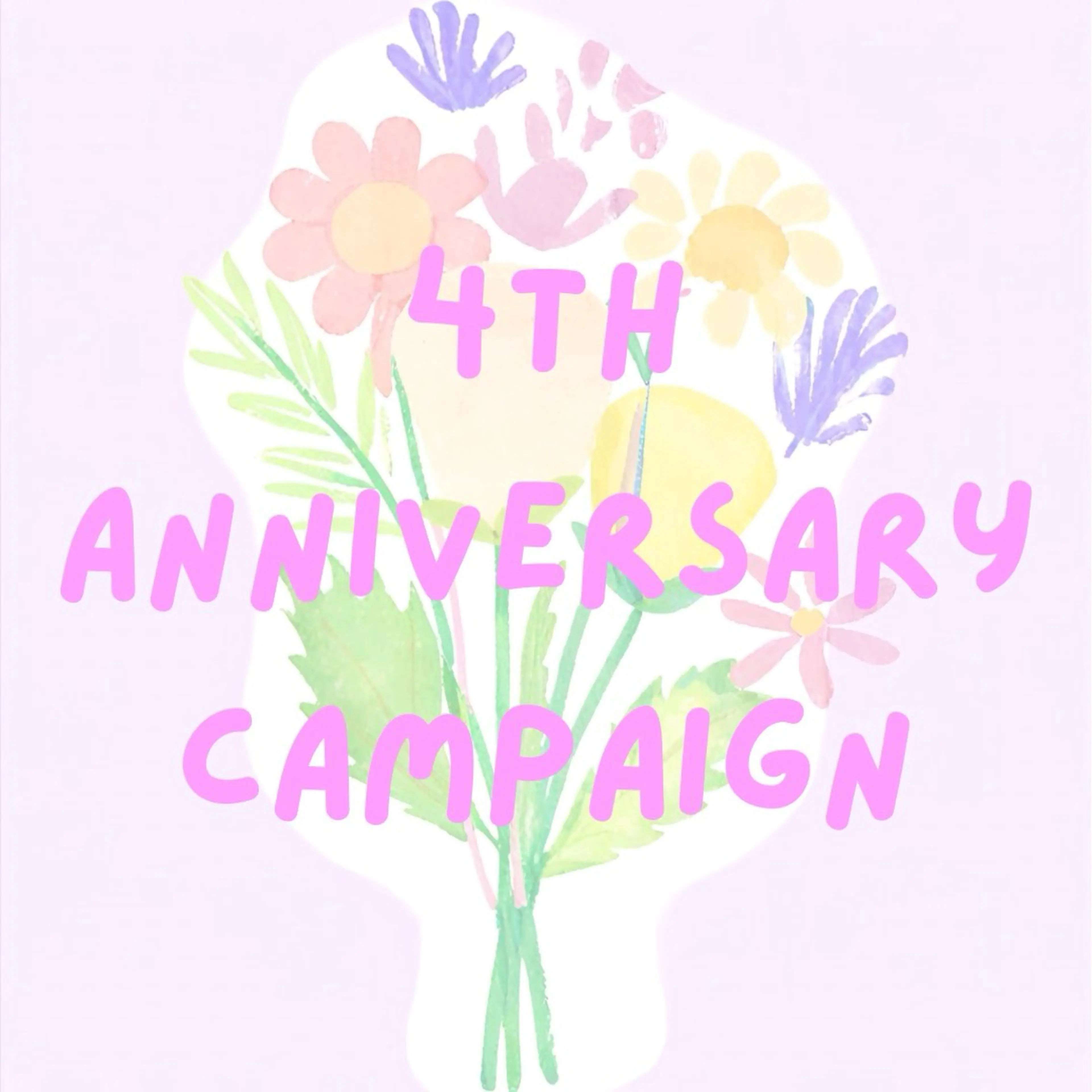 AKARiオーナー tomoのエステ・リラクイメージ