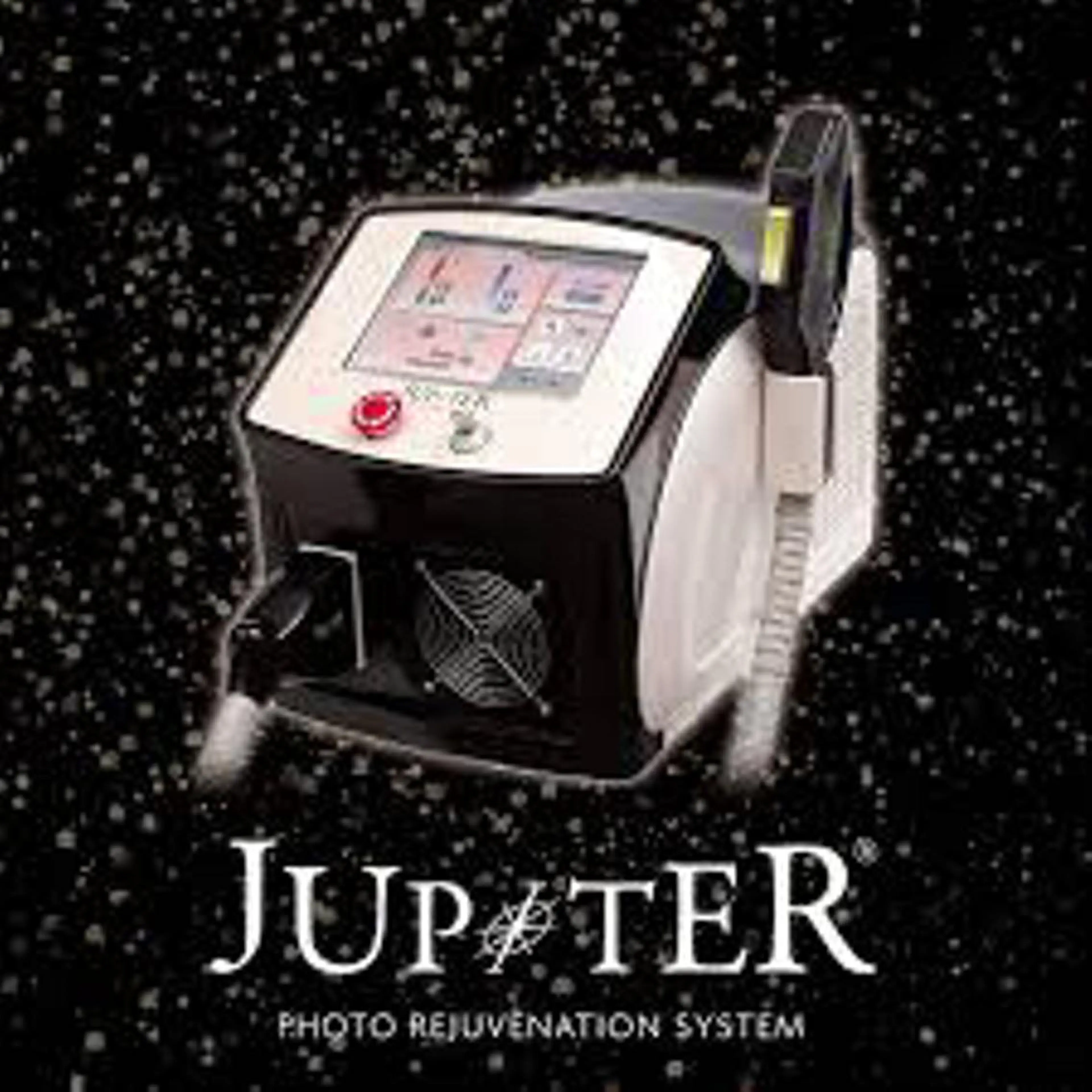 fallon beautyのエステ・リラクイメージ