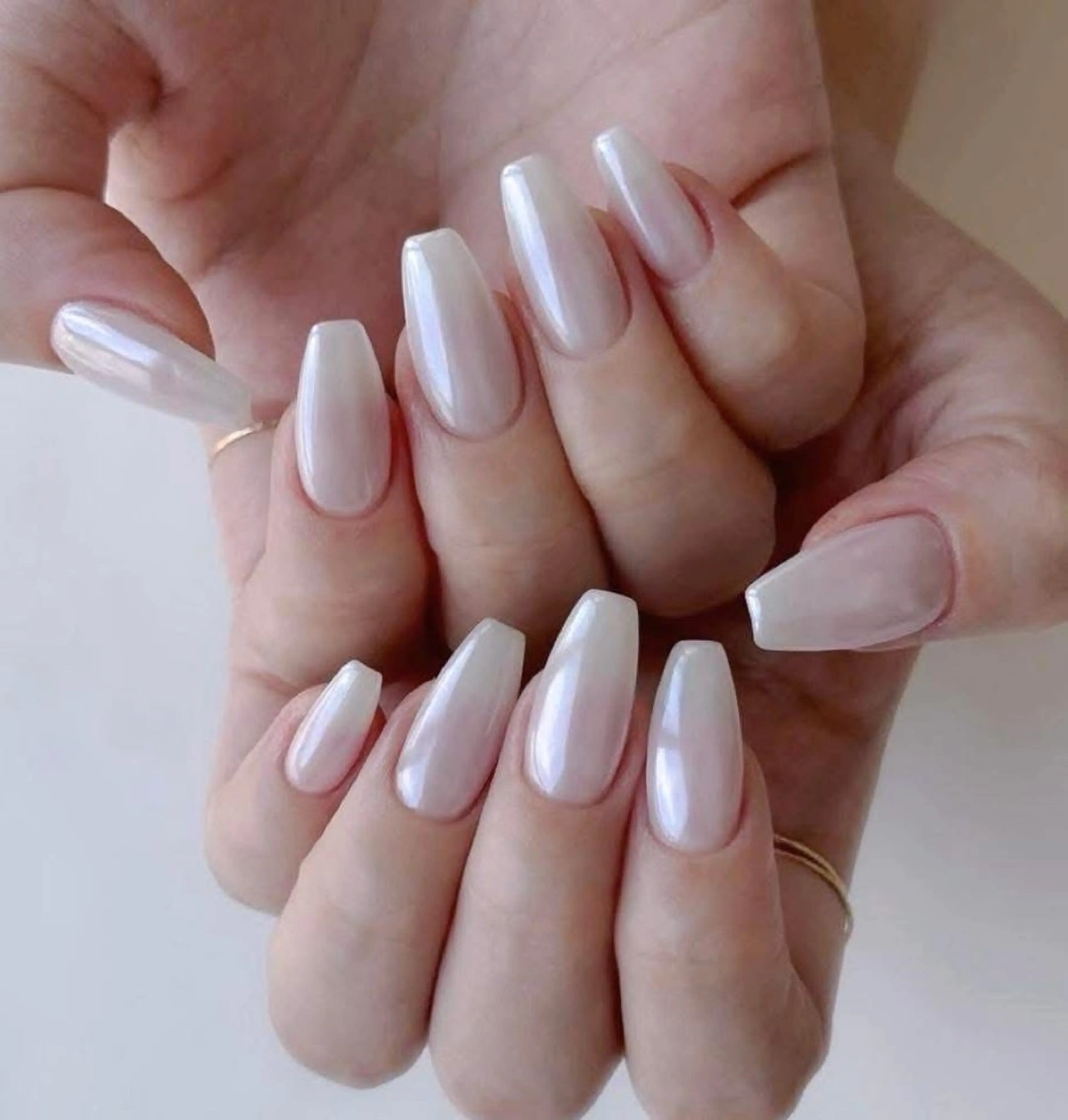 ネイル Rin 本厚木サロンのネイルデザイン