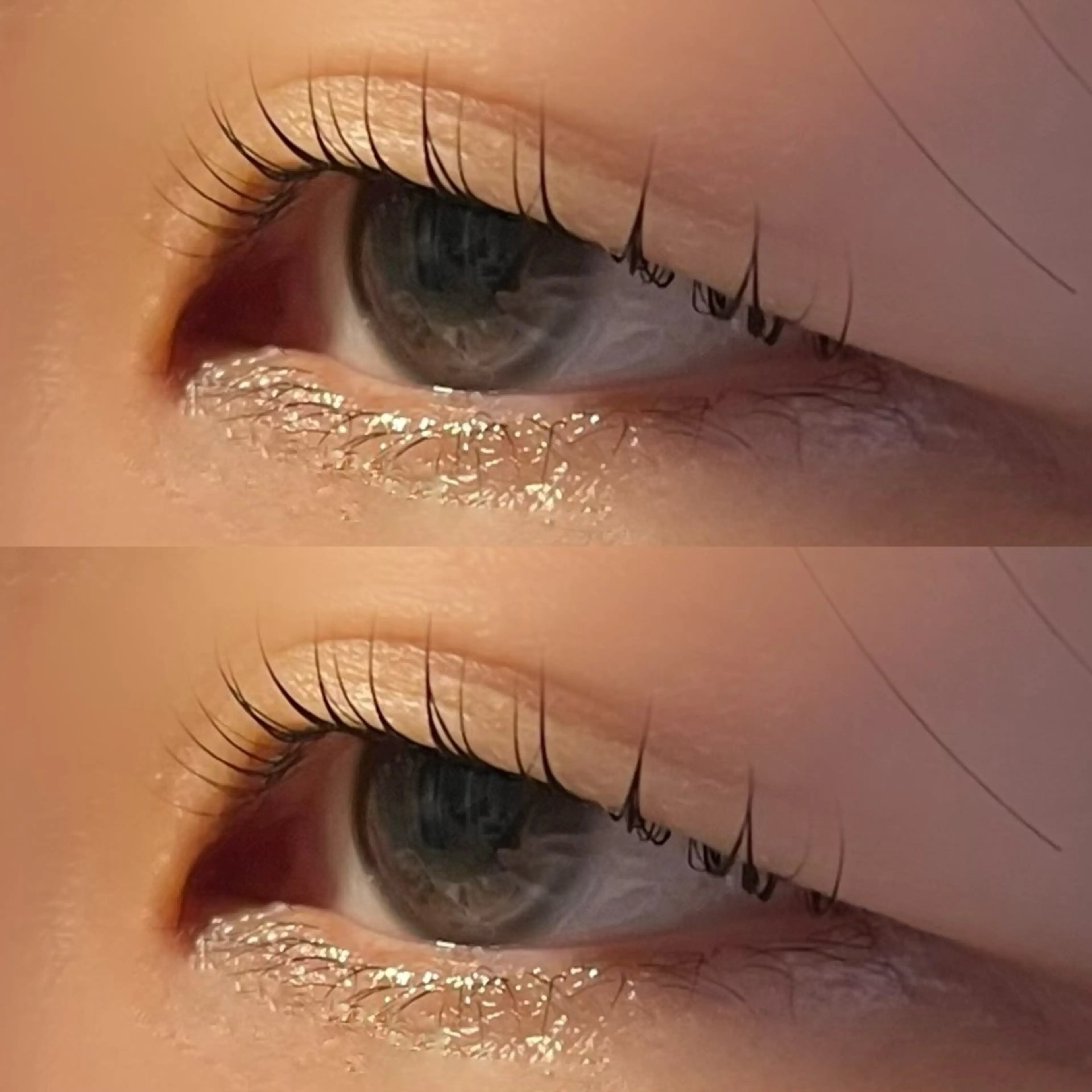 マツエク・マツパ eyelash  resort Melia所属・🤍 rinka🤍のマツエク・マツパデザイン