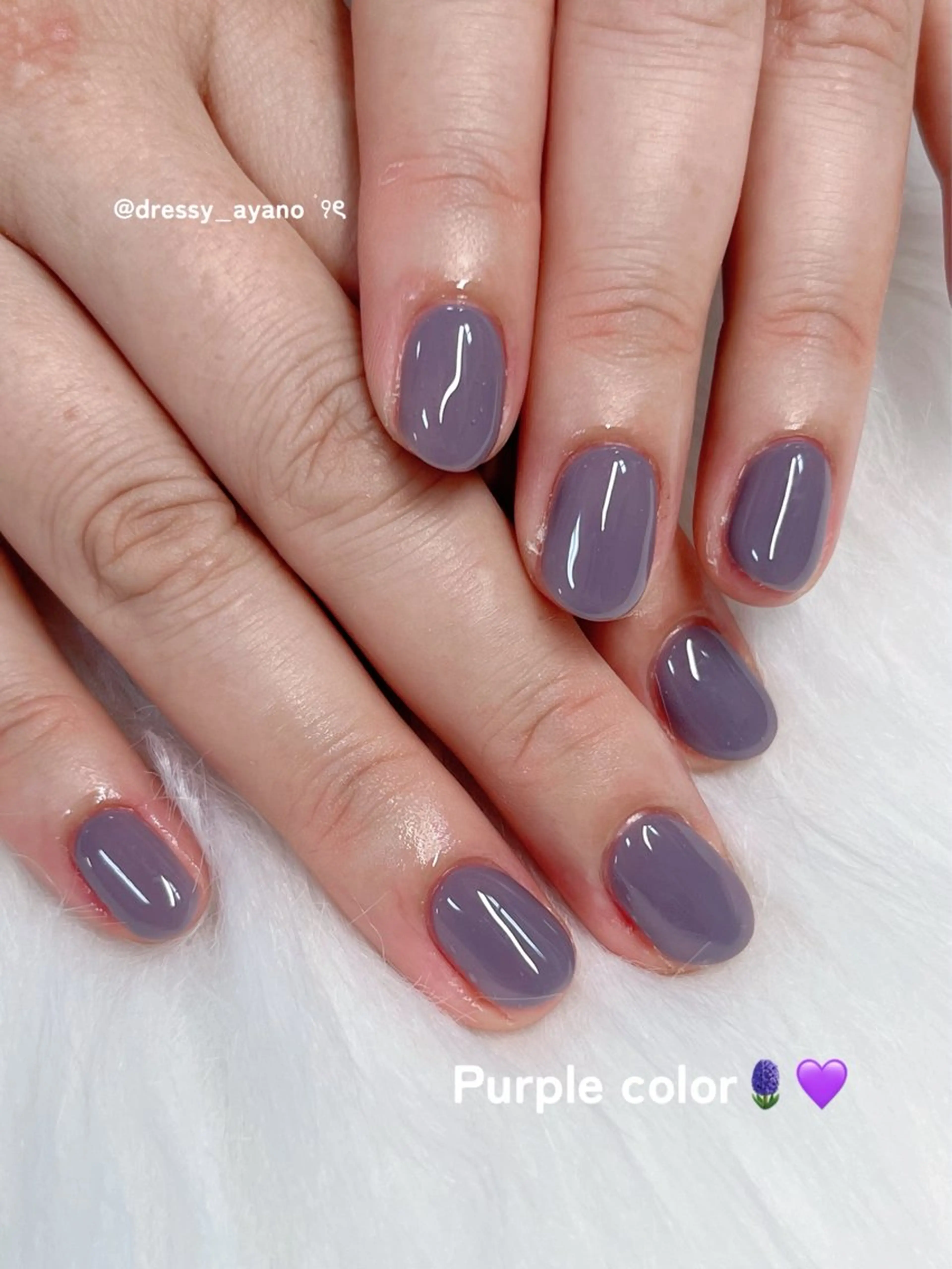 ネイル キャンアイドレッシー 三鷹店🍒あやののネイルデザイン