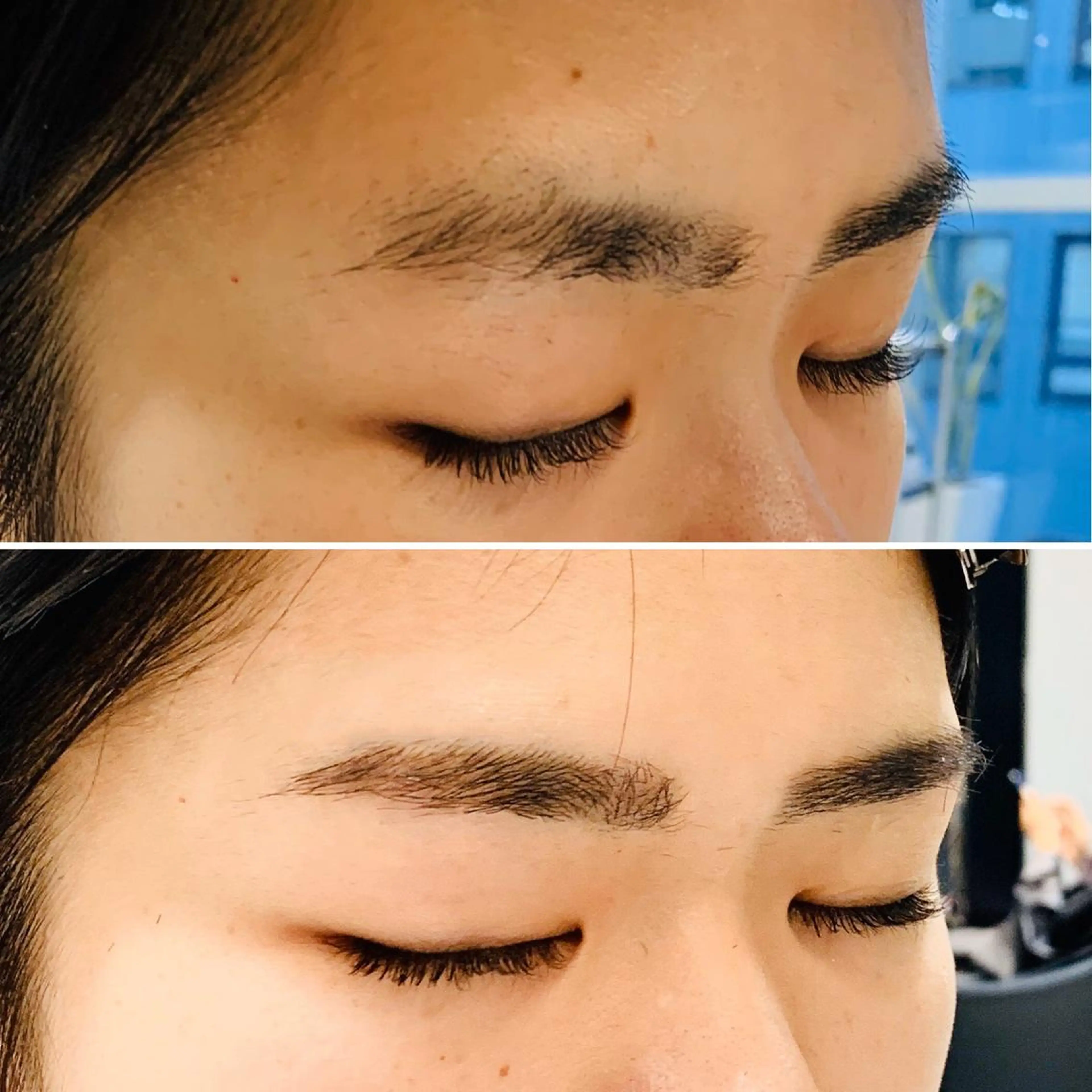 マツエク・マツパ ワックス脱毛 amis by air所属・🎗銀座スタイリスト 🎗BABAのヘアスタイル