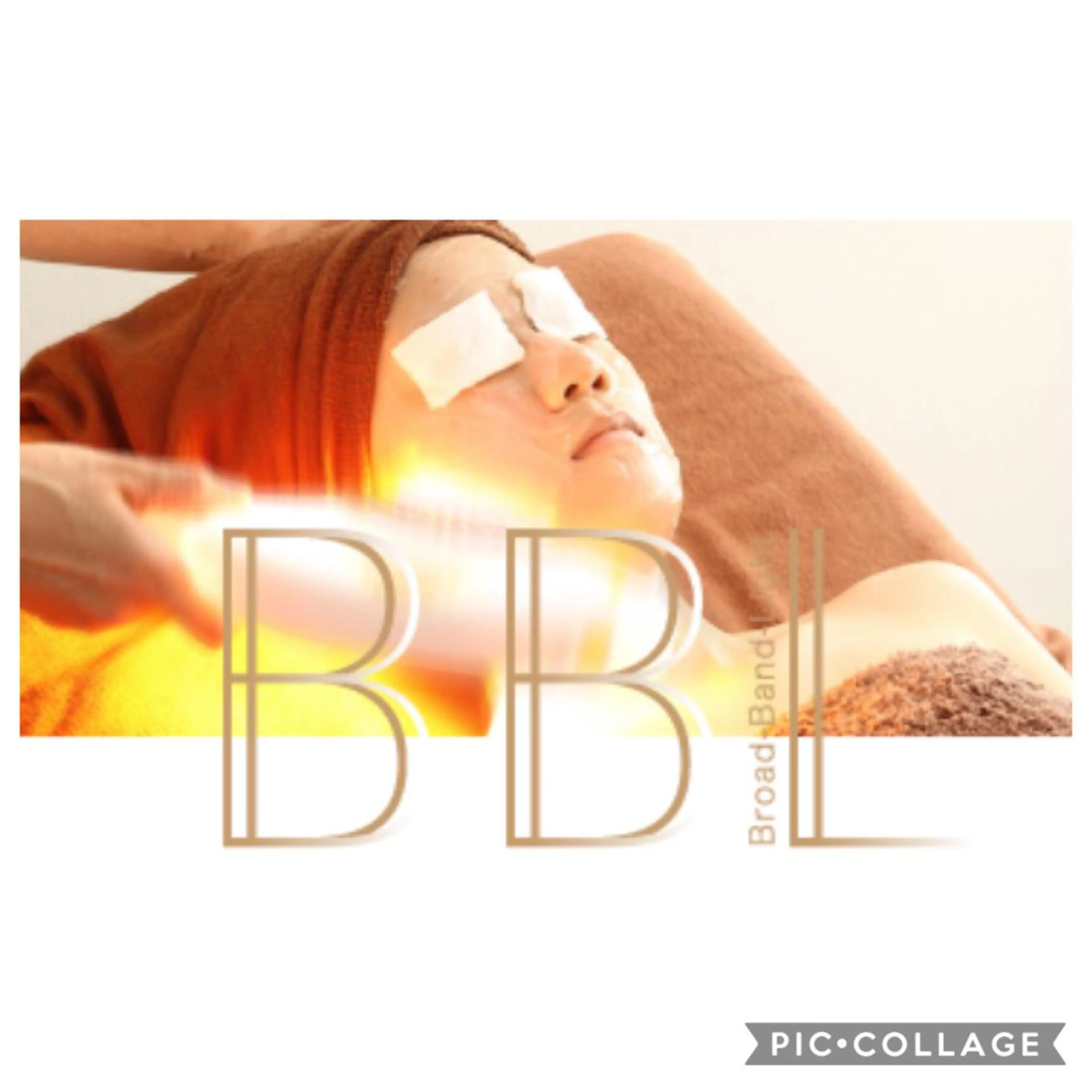 脱毛 BeautySalonGemmy所属・Gemmy 愛美のエステ・リラクイメージ