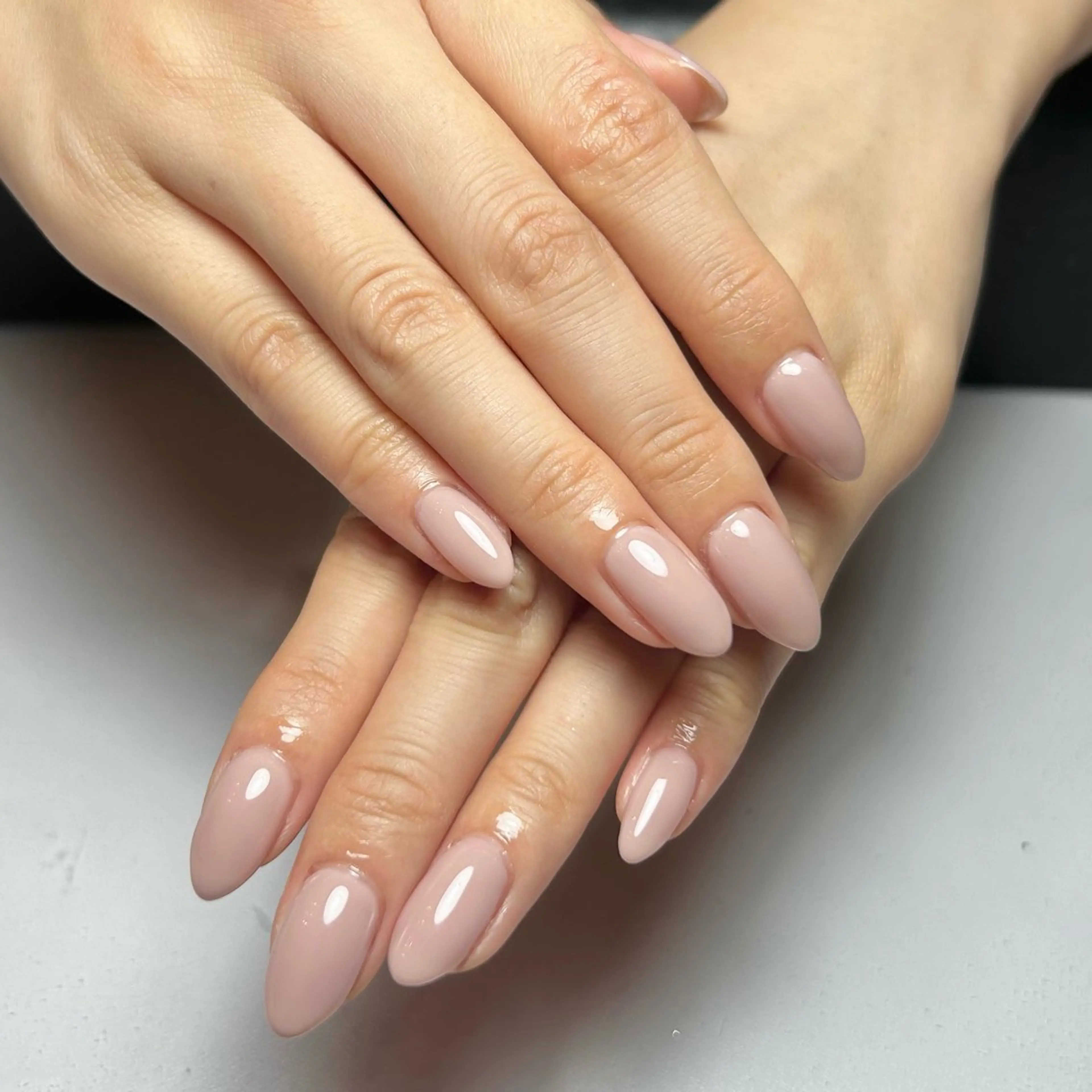 ネイル r.nail BYα 柳瀬のネイルデザイン