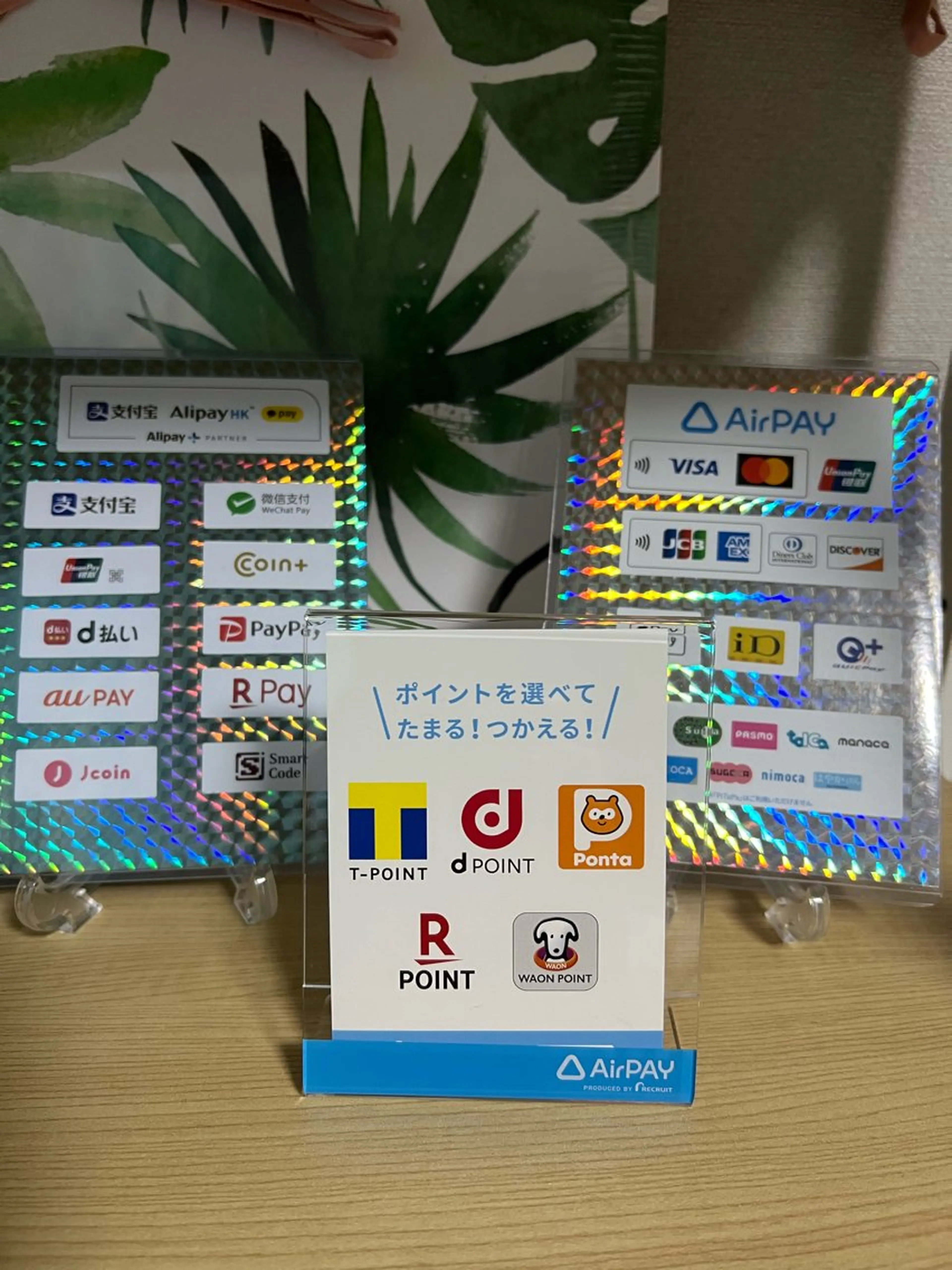 川畑 麗香のその他イメージ