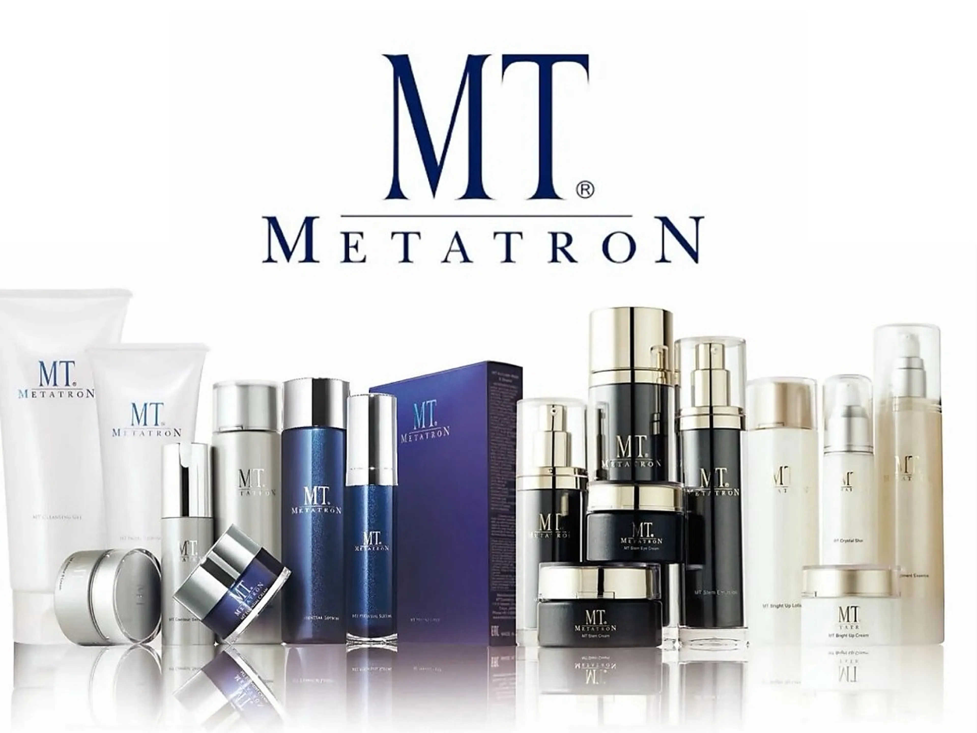 エステ 渡邉 由佳のエステ・リラクイメージ