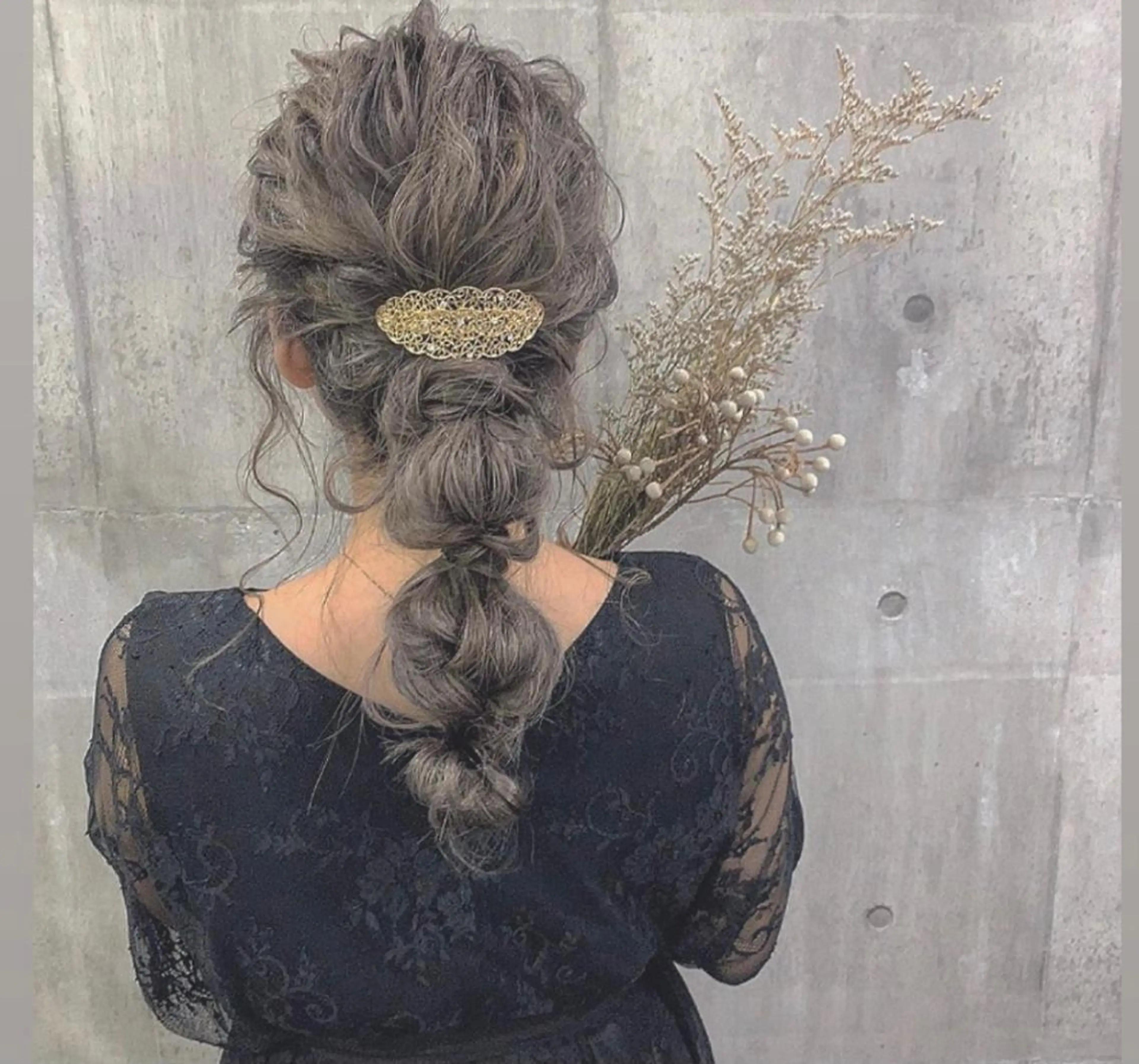 ロング Lino所属・KANA 駐車場ありお子様歓迎のマツエク・マツパデザイン