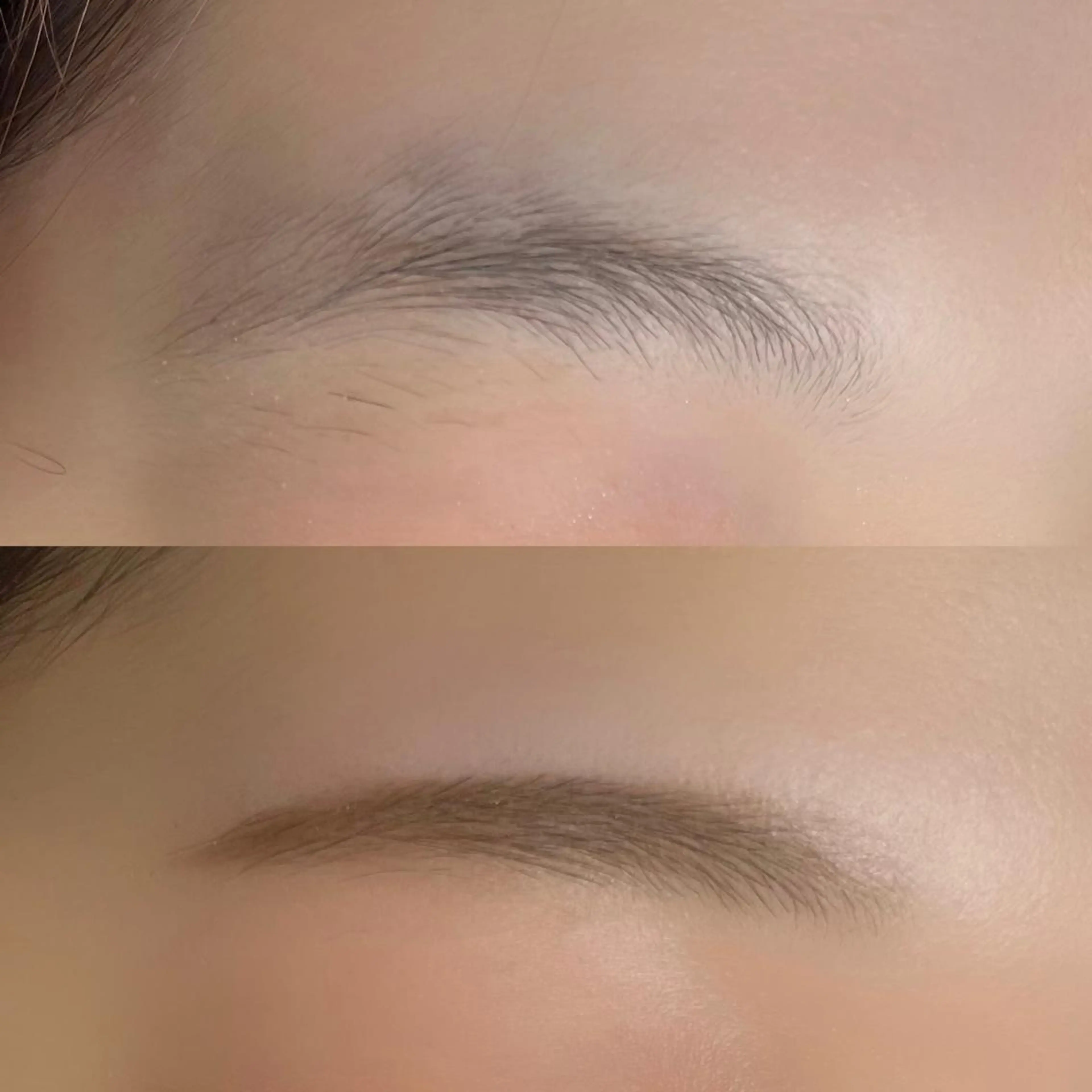 アイブロウ laboT satsukiのマツエク・マツパデザイン